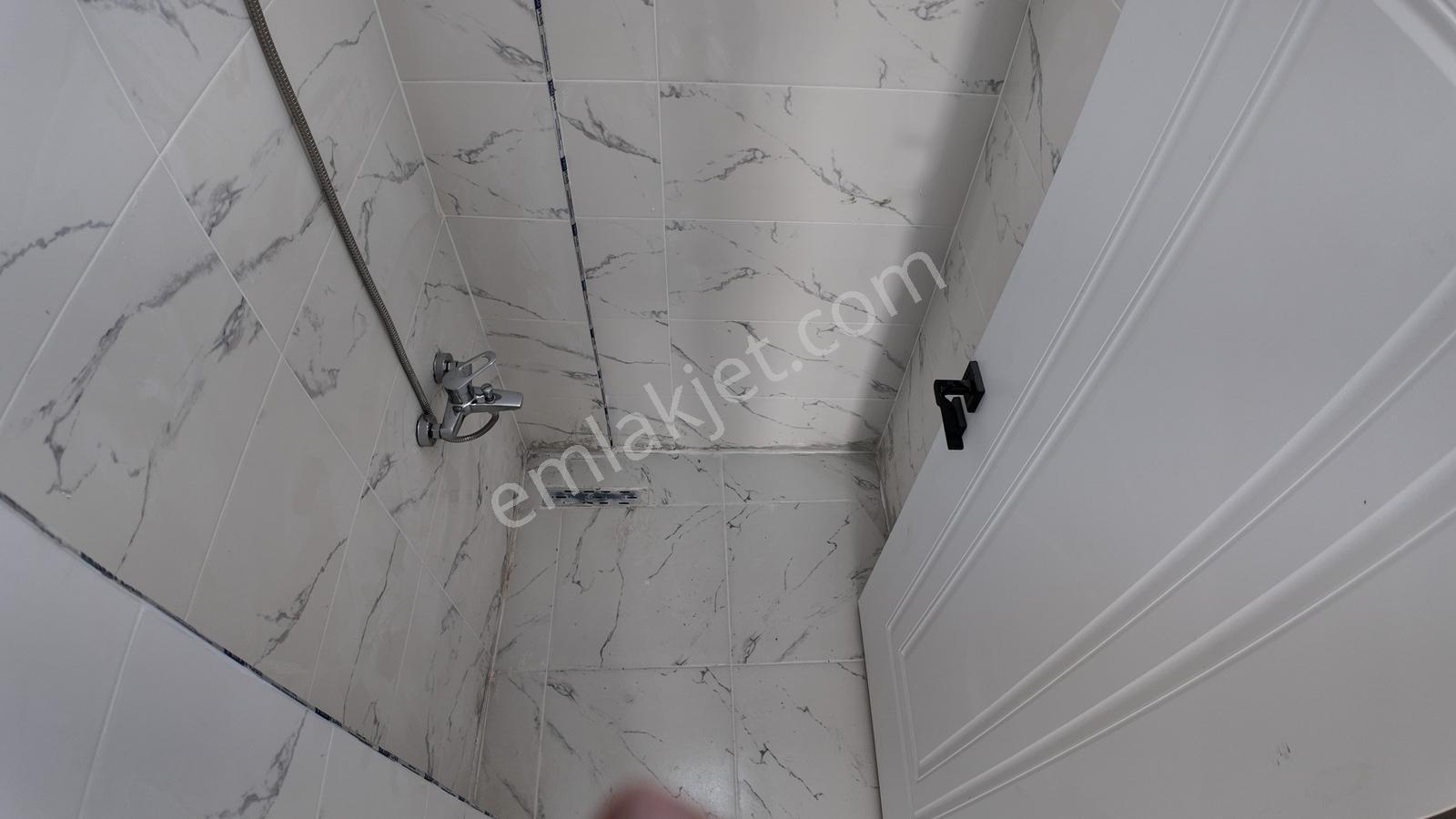 Tekidağ Kapaklı Sıfır Binada 2+1 Çift Balkonlu Satılık Daire ! - Görsel 10