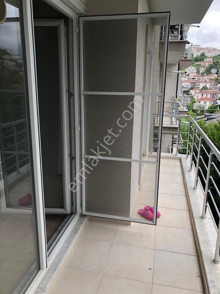 Kemalpaşa Mah. Mehmet Zorlu İlkokulu Yakınında 2+1 Eşyalı Daire - Görsel 6