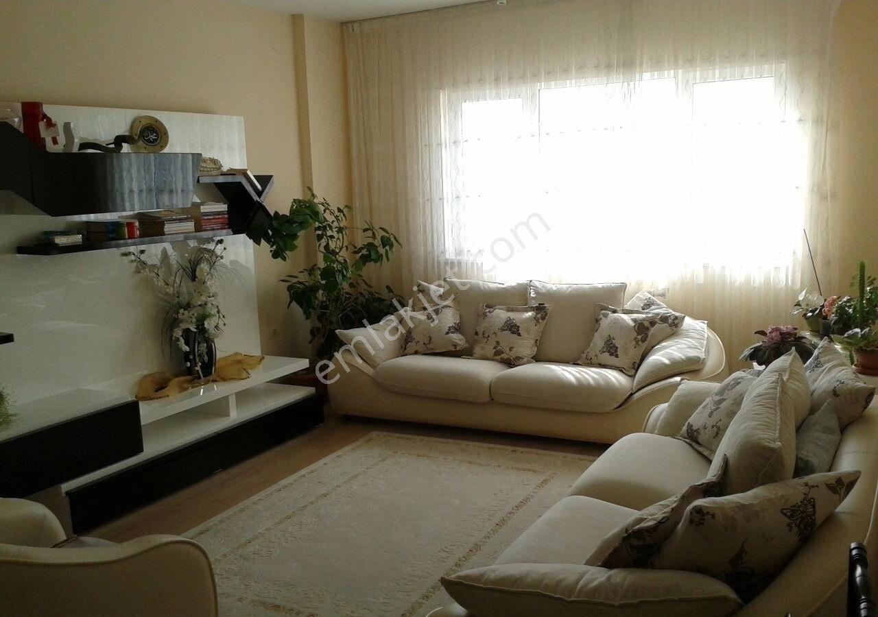 Balıkesir Karasi İlcesi Toki Yenimahalede 3+1satılıkdaire - Görsel 3