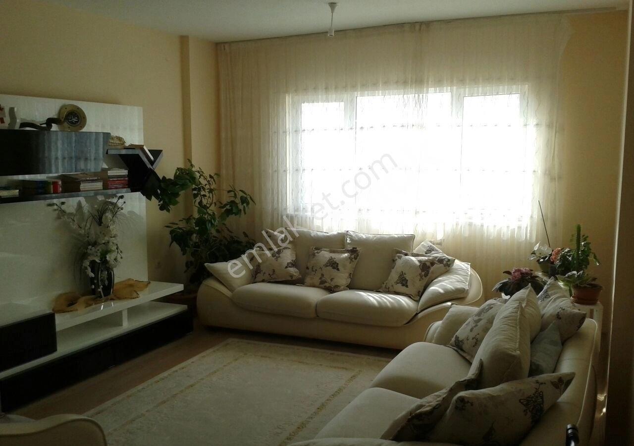 Balıkesir Karasi İlcesi Toki Yenimahalede 3+1satılıkdaire - Görsel 16