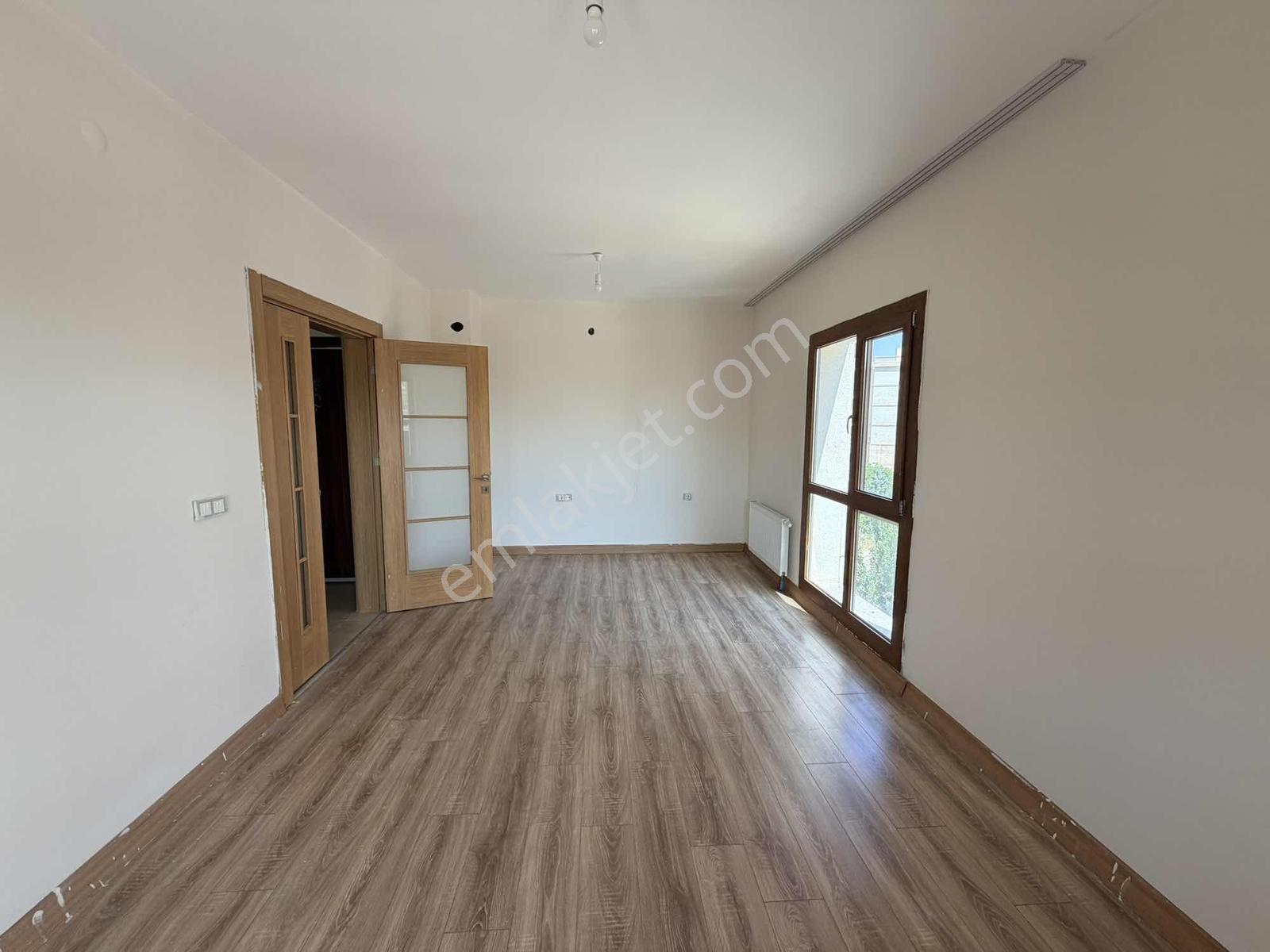 Acar Emlaktan Fırat Mah.toki 7 Etapta 2+1 90m2 Doğalgazlı Daire - Görsel 18