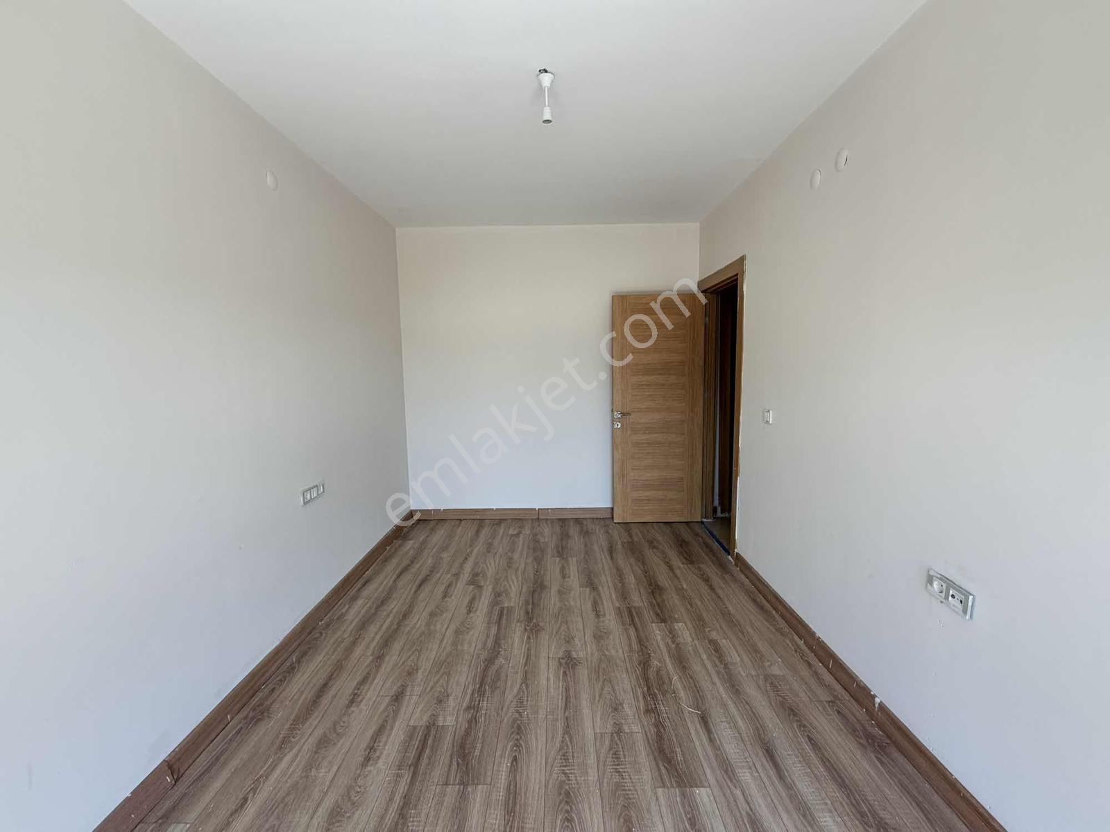 Acar Emlaktan Fırat Mah.toki 7 Etapta 2+1 90m2 Doğalgazlı Daire - Görsel 15