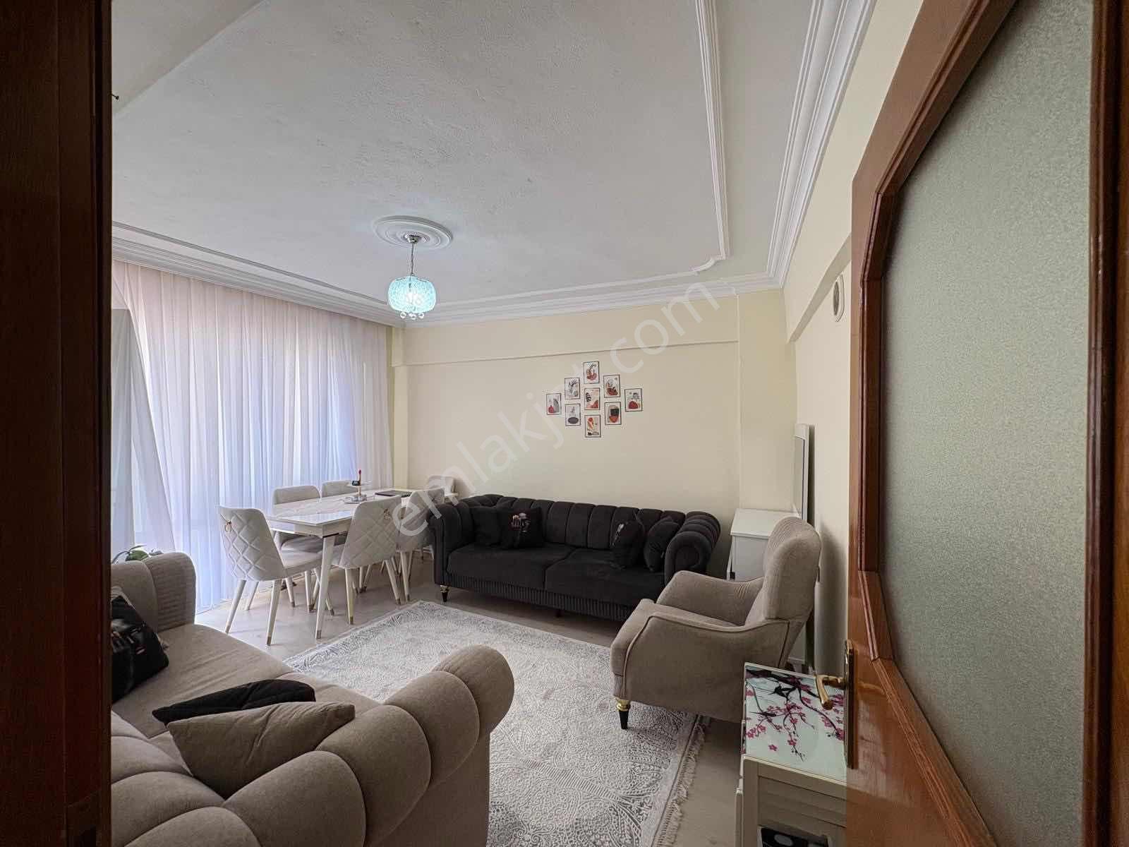 Bursa Hamitlerde Satılık Komple 3 Katlı Bina Yatırım Ve Oturum - Görsel 5