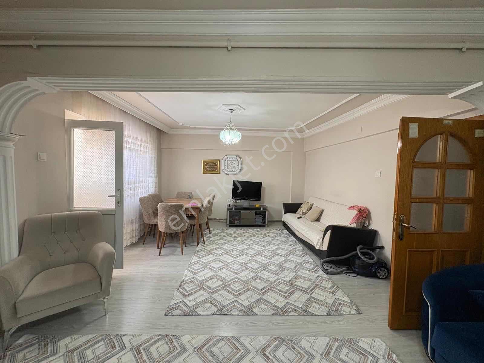 Bursa Hamitlerde Satılık Komple 3 Katlı Bina Yatırım Ve Oturum - Görsel 30
