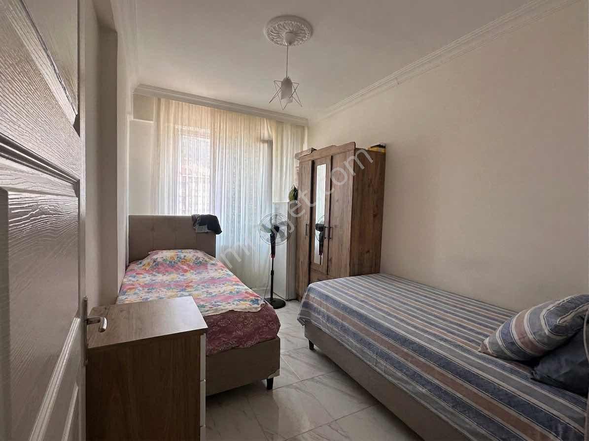 Remax Yeni Gayrimenkul'den Geniş 2+0 - Görsel 7