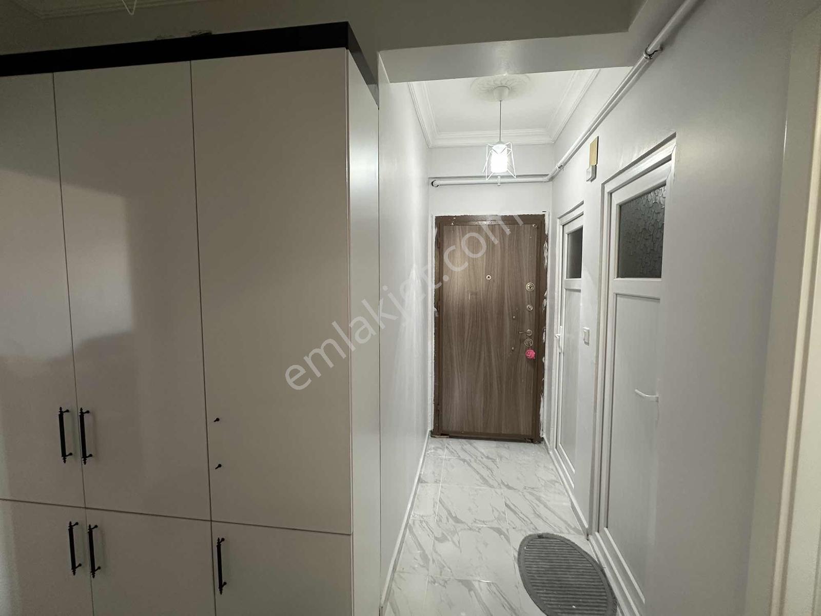 Remax Yeni Gayrimenkul'den Geniş 2+0 - Görsel 8