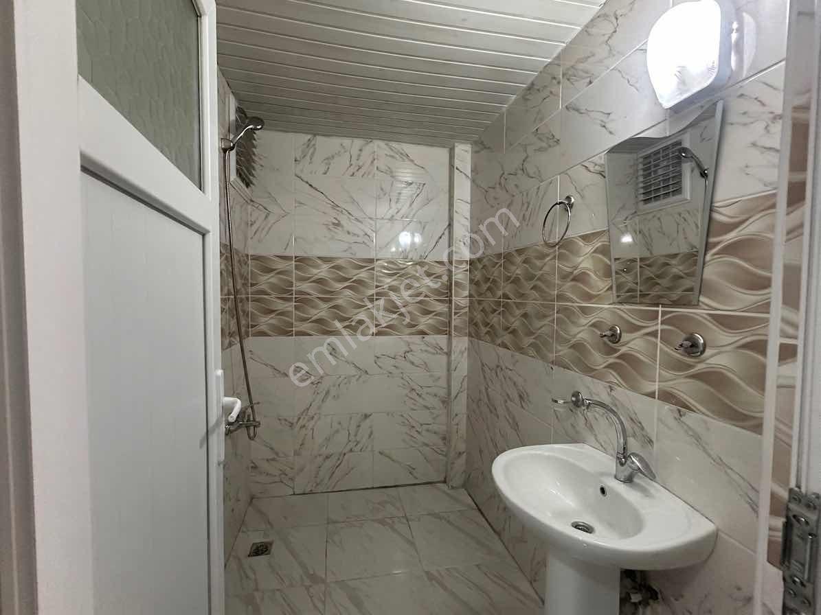 Remax Yeni Gayrimenkul'den Geniş 2+0 - Görsel 11