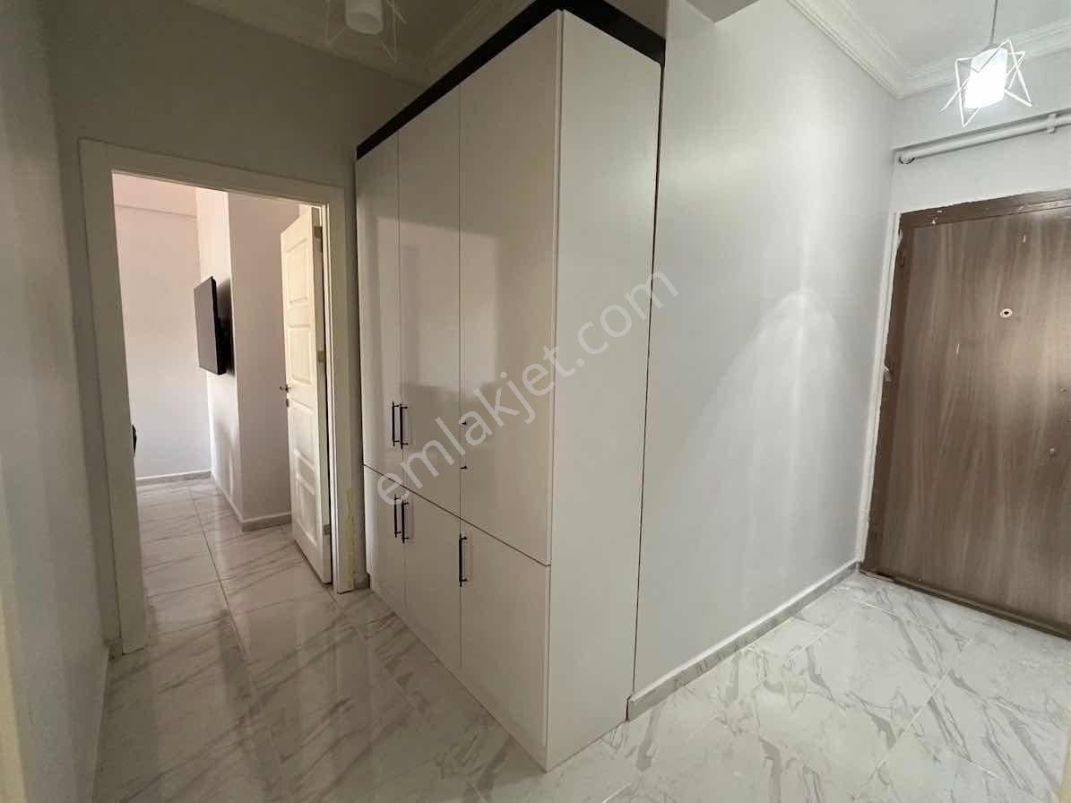 Remax Yeni Gayrimenkul'den Geniş 2+0 - Görsel 6