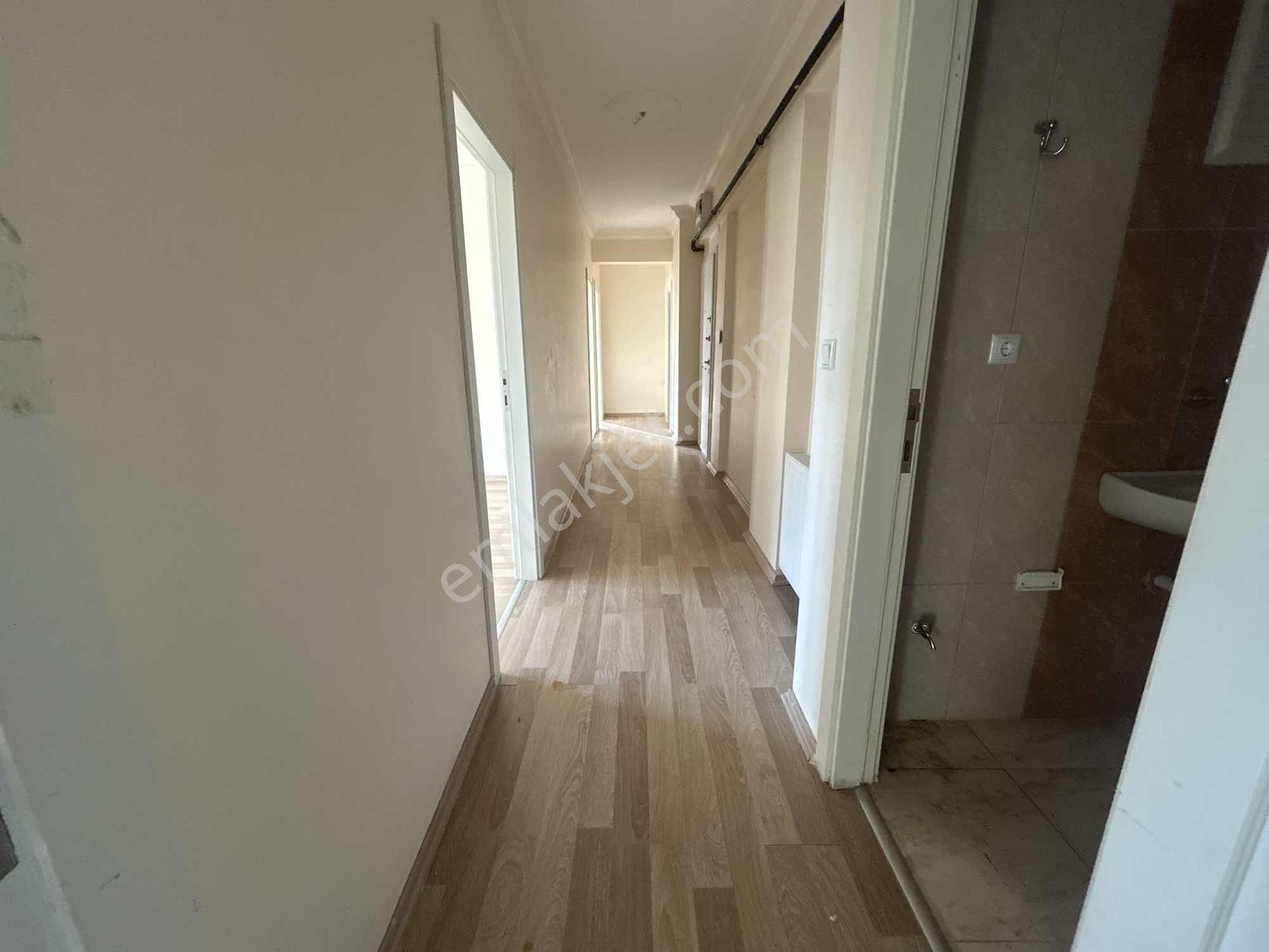 Mevlana Mah. Kiralık 3+1 Daire - Görsel 10