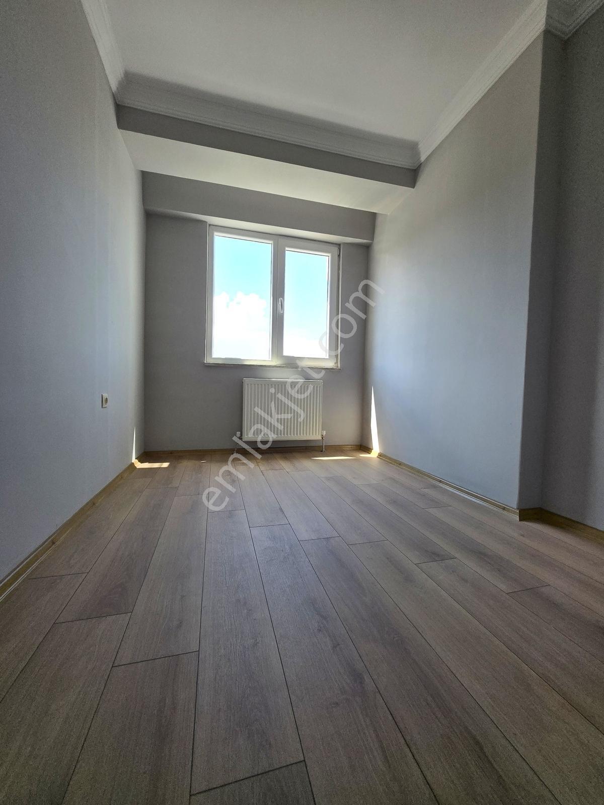 █garanti Emlak'tan - Site İçi - Doğa Manzaralı - 2+1 Lüks Daire█ - Görsel 25
