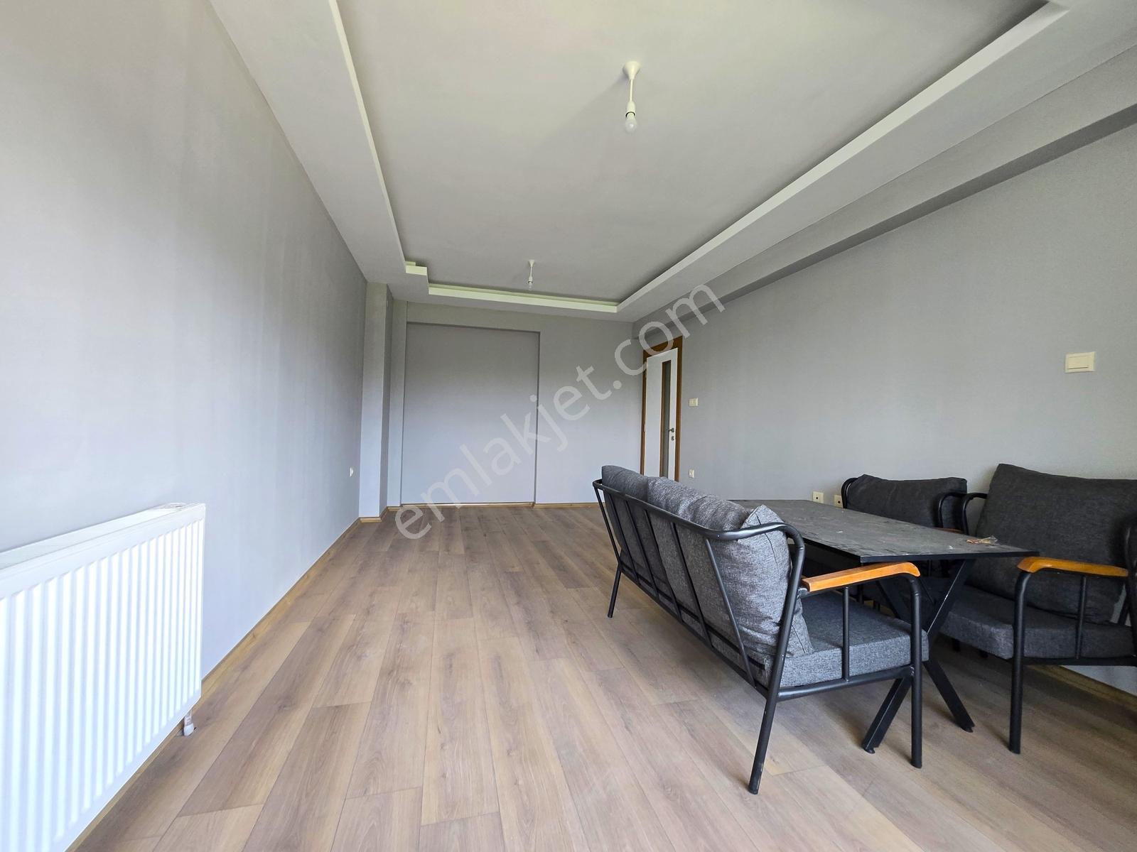 █garanti Emlak'tan - Site İçi - Doğa Manzaralı - 2+1 Lüks Daire█ - Görsel 8