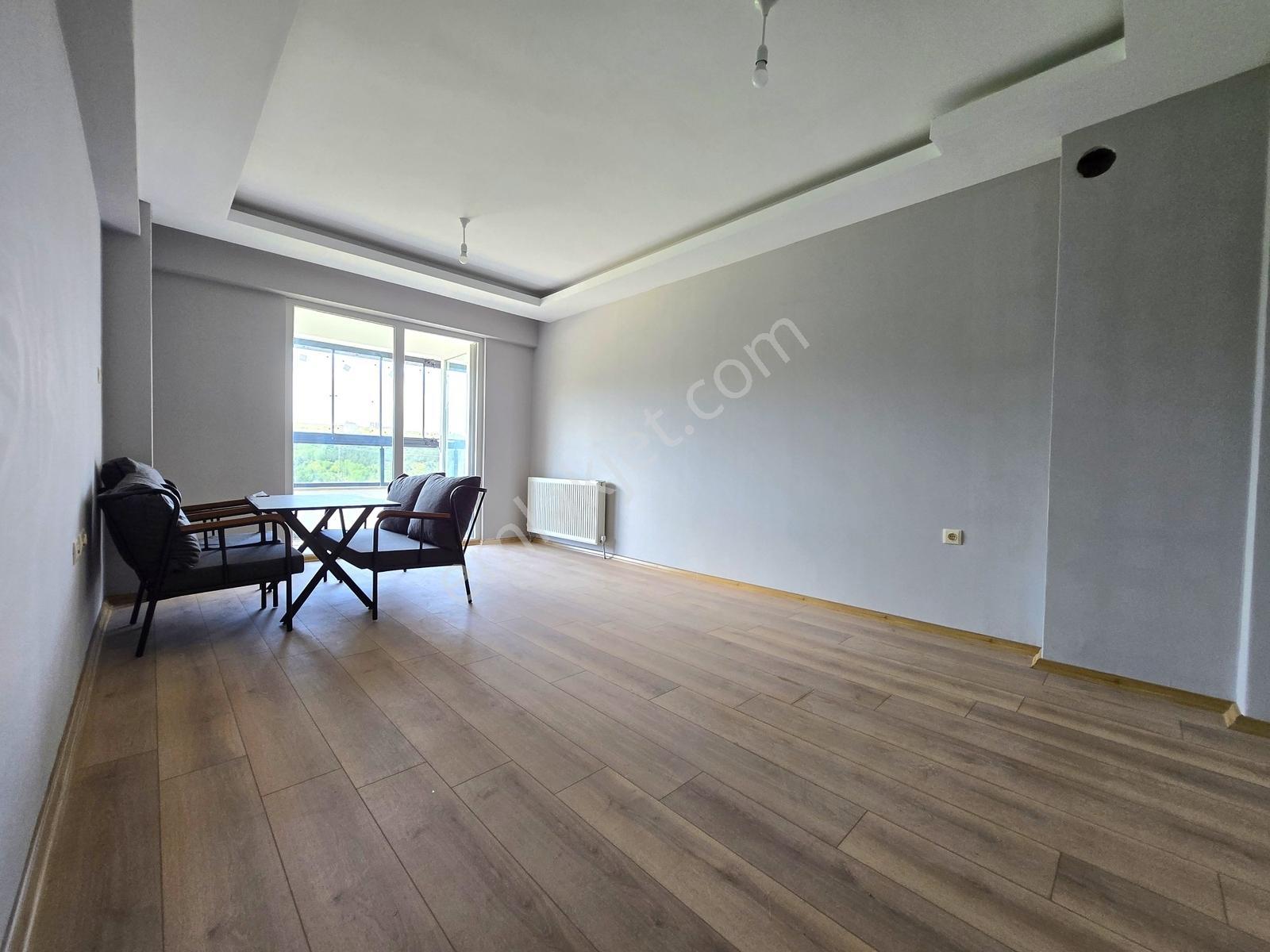 █garanti Emlak'tan - Site İçi - Doğa Manzaralı - 2+1 Lüks Daire█ - Görsel 32