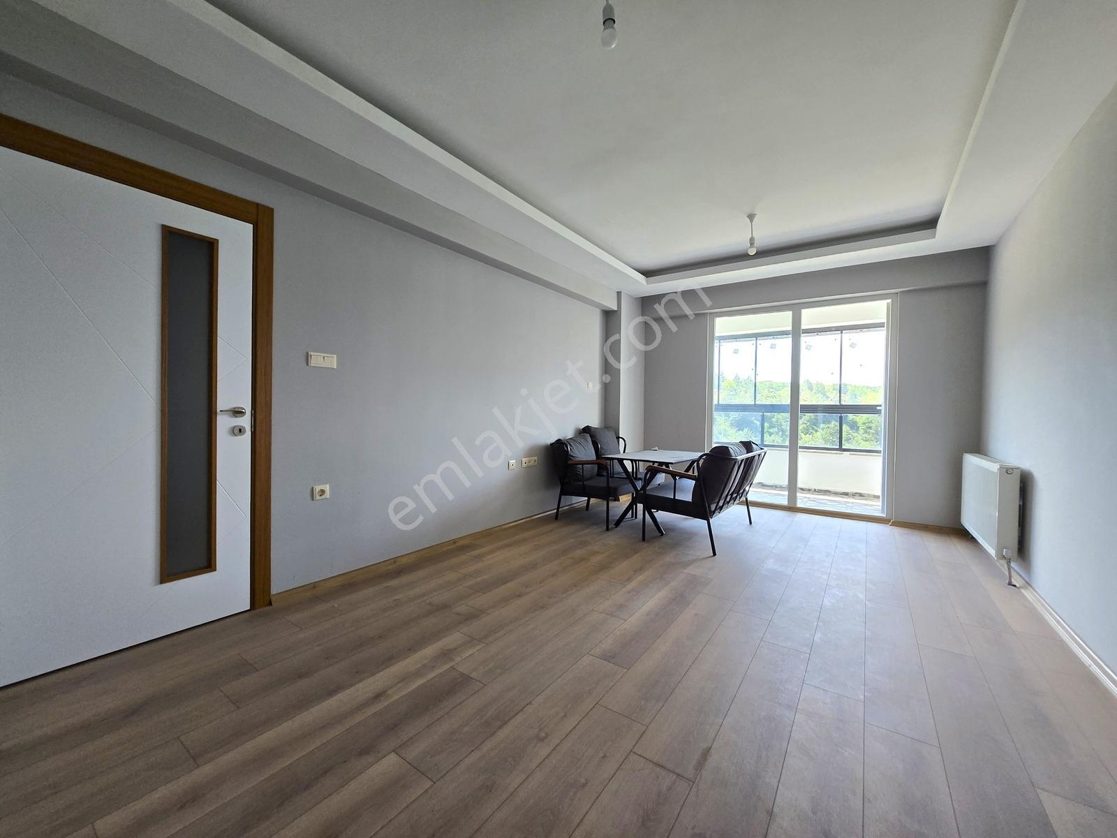 █garanti Emlak'tan - Site İçi - Doğa Manzaralı - 2+1 Lüks Daire█ - Görsel 12