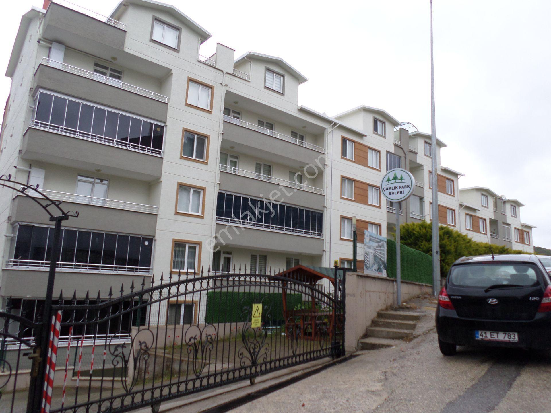 Mudanya Eğitim Mah. De Satılık Dublex Daire 5+2 Site İçi Ful Deniz Manzaralı 7 Yıllık Yeni Konforlu - Görsel 35