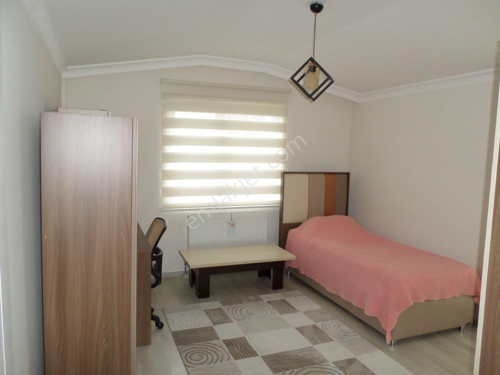Mudanya Eğitim Mah. De Satılık Dublex Daire 5+2 Site İçi Ful Deniz Manzaralı 7 Yıllık Yeni Konforlu - Görsel 10