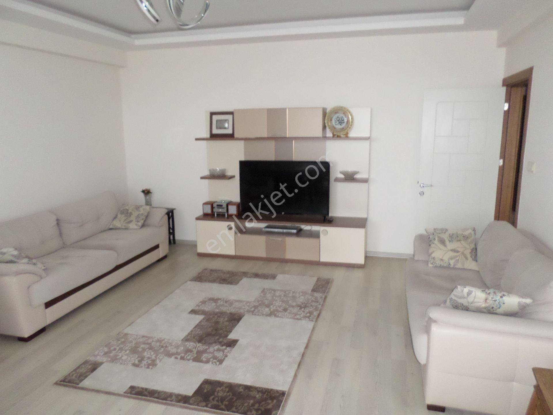 Mudanya Eğitim Mah. De Satılık Dublex Daire 5+2 Site İçi Ful Deniz Manzaralı 7 Yıllık Yeni Konforlu - Görsel 14