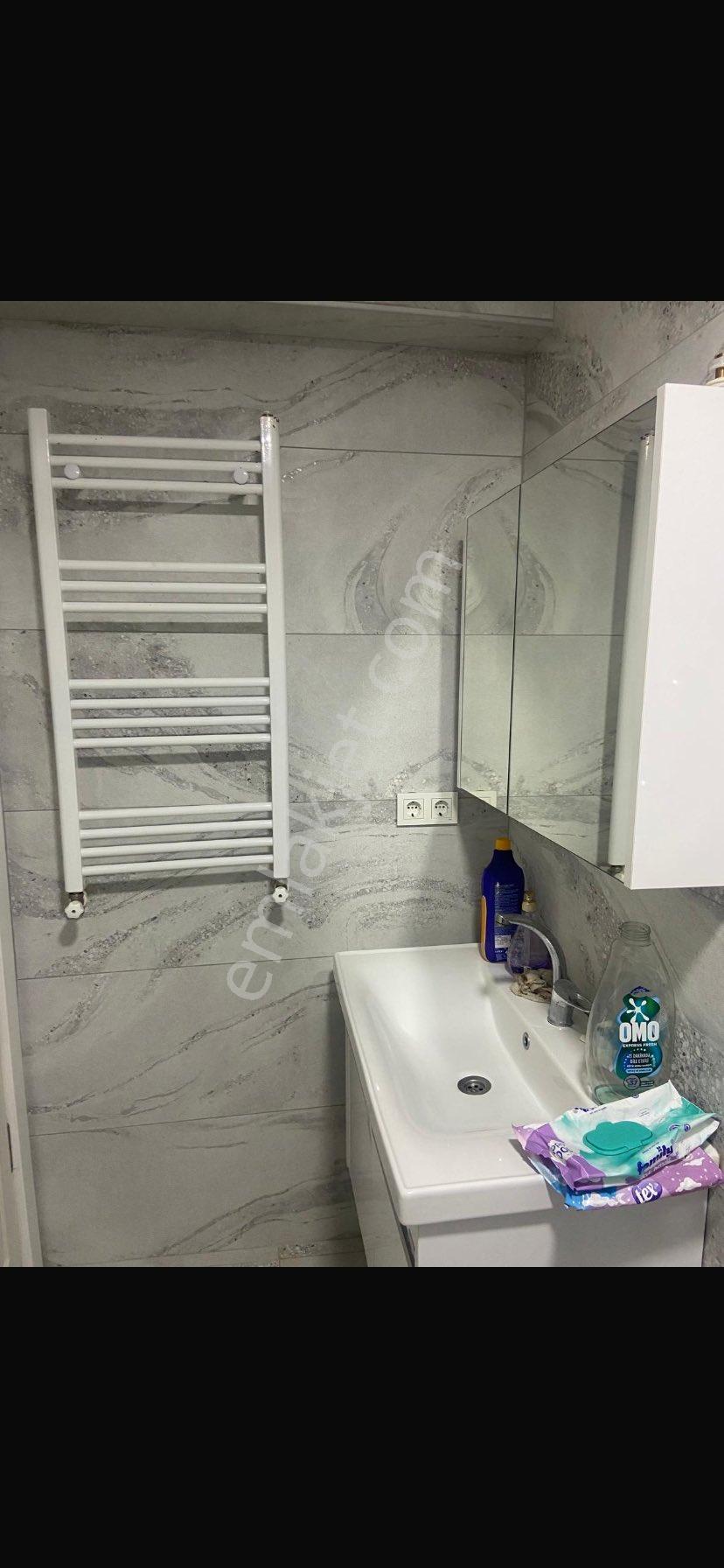 Tokide Doğalgaz Kiralık - Görsel 7