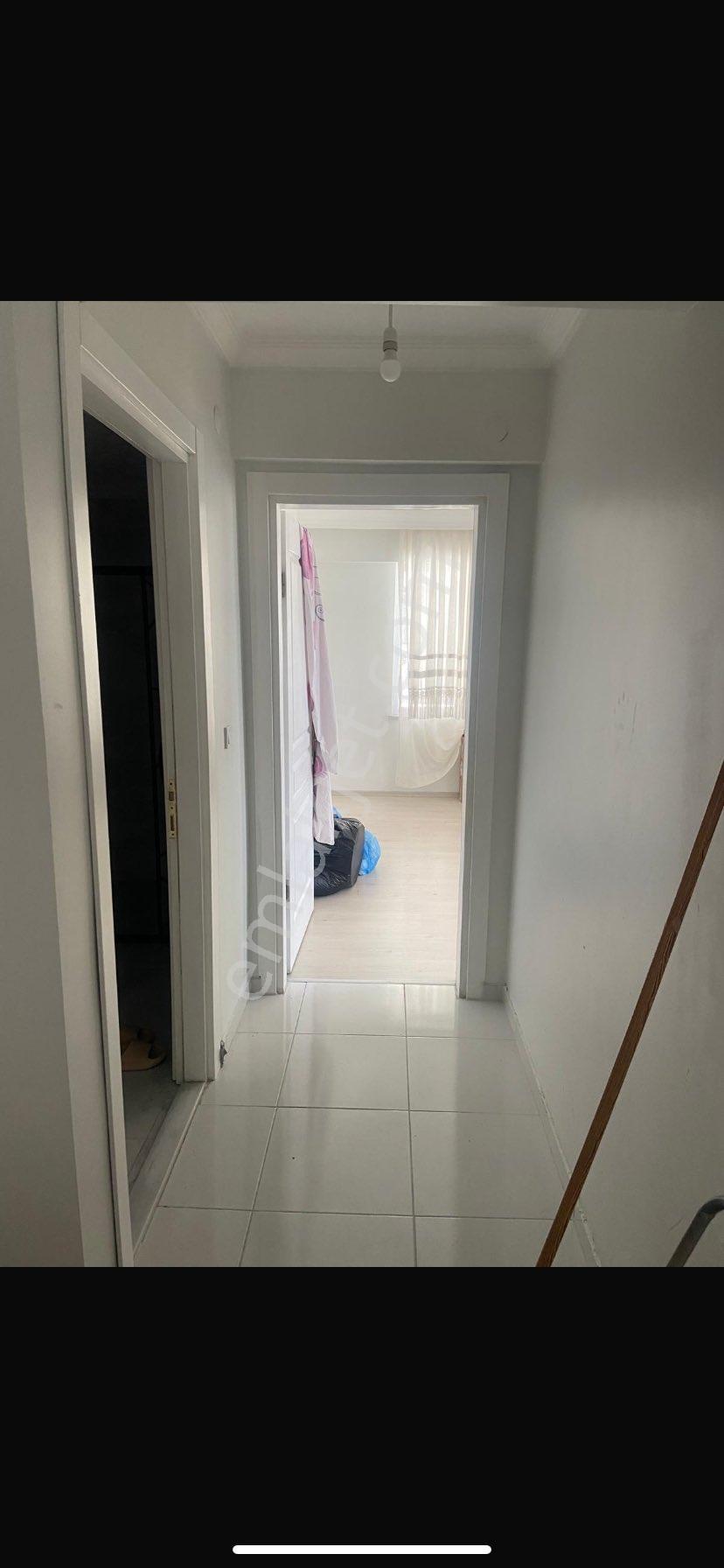 Tokide Doğalgaz Kiralık - Görsel 5