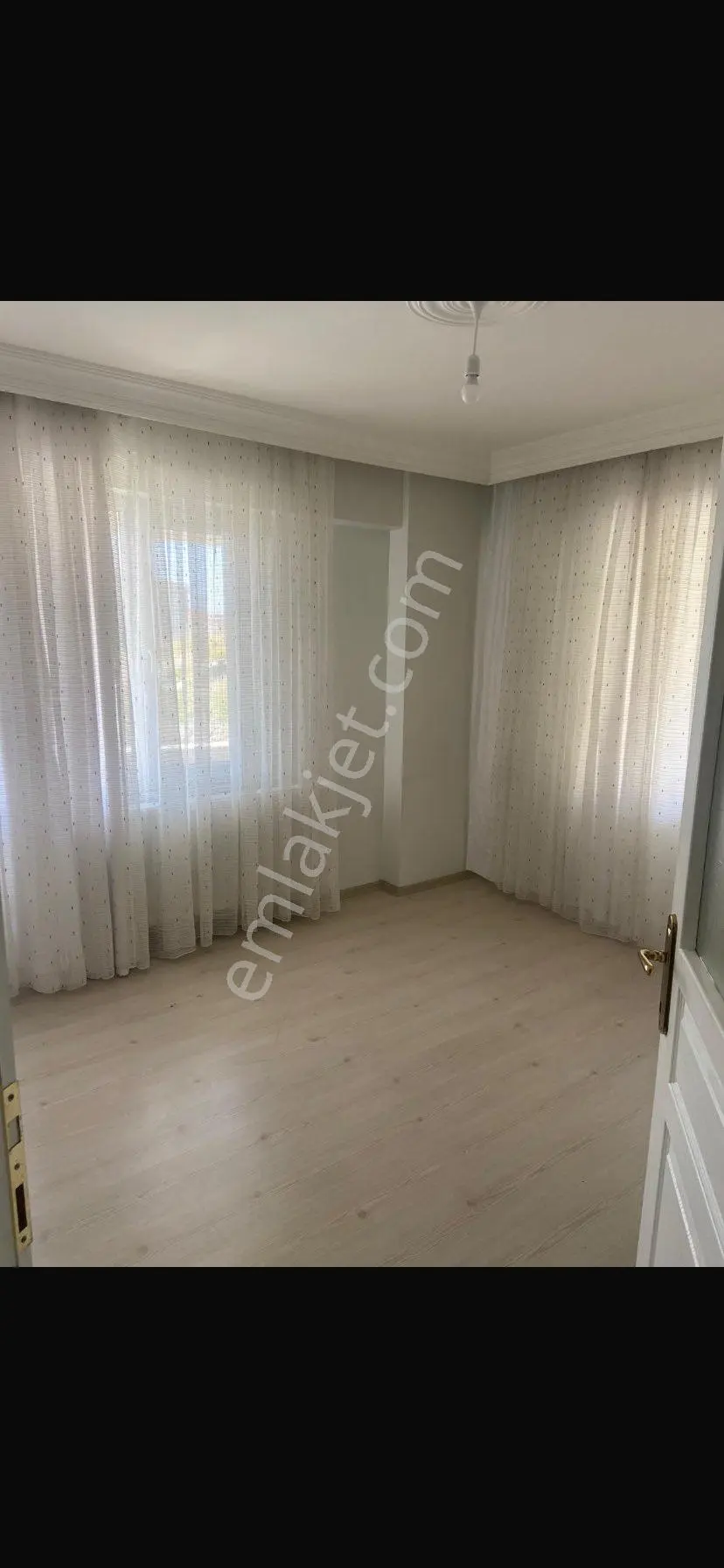 Tokide Doğalgaz Kiralık - Görsel 3
