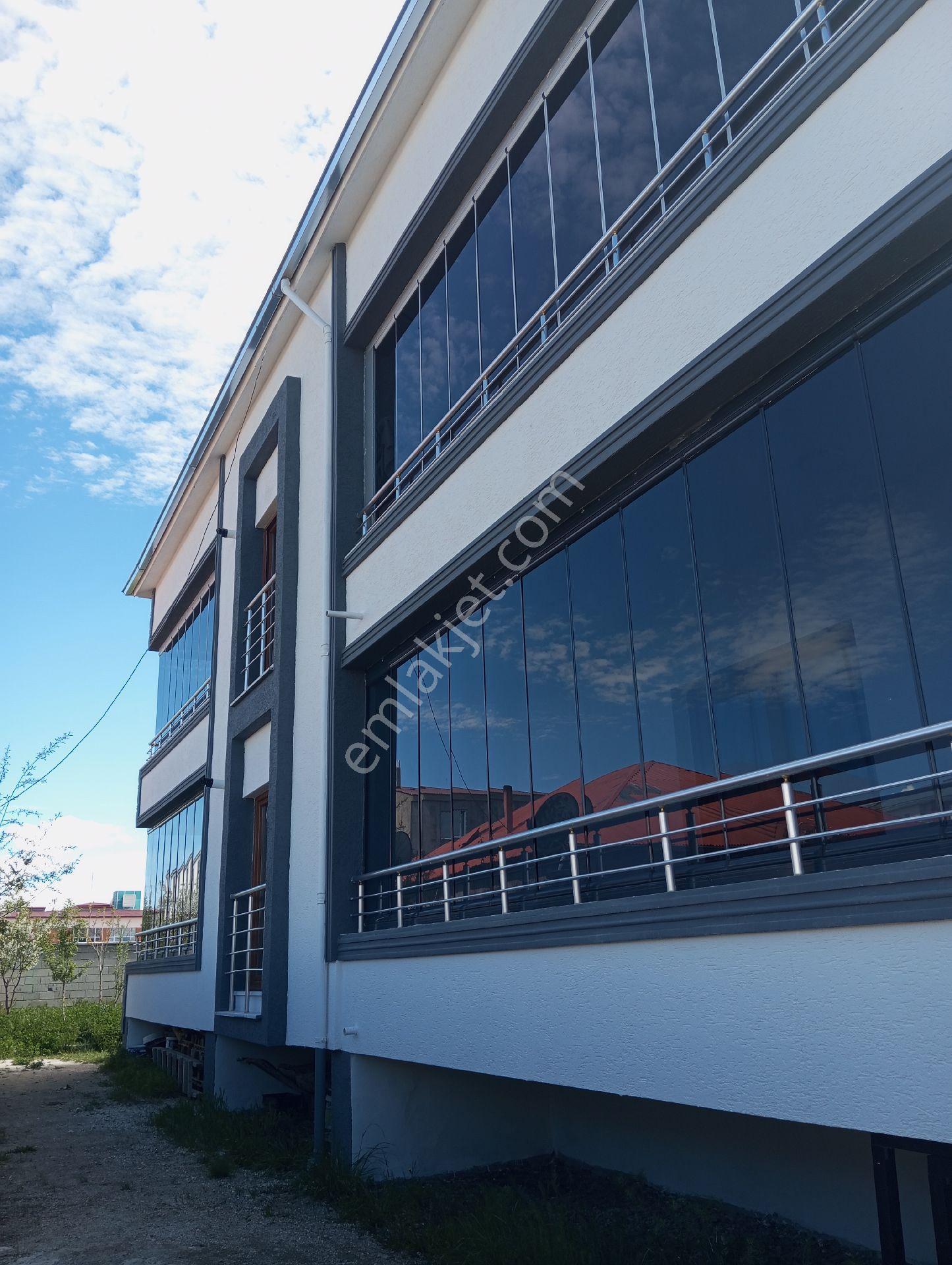 Yüzüncü Yıl Üniversitesi Yanı Müstakil Ev - Görsel 2