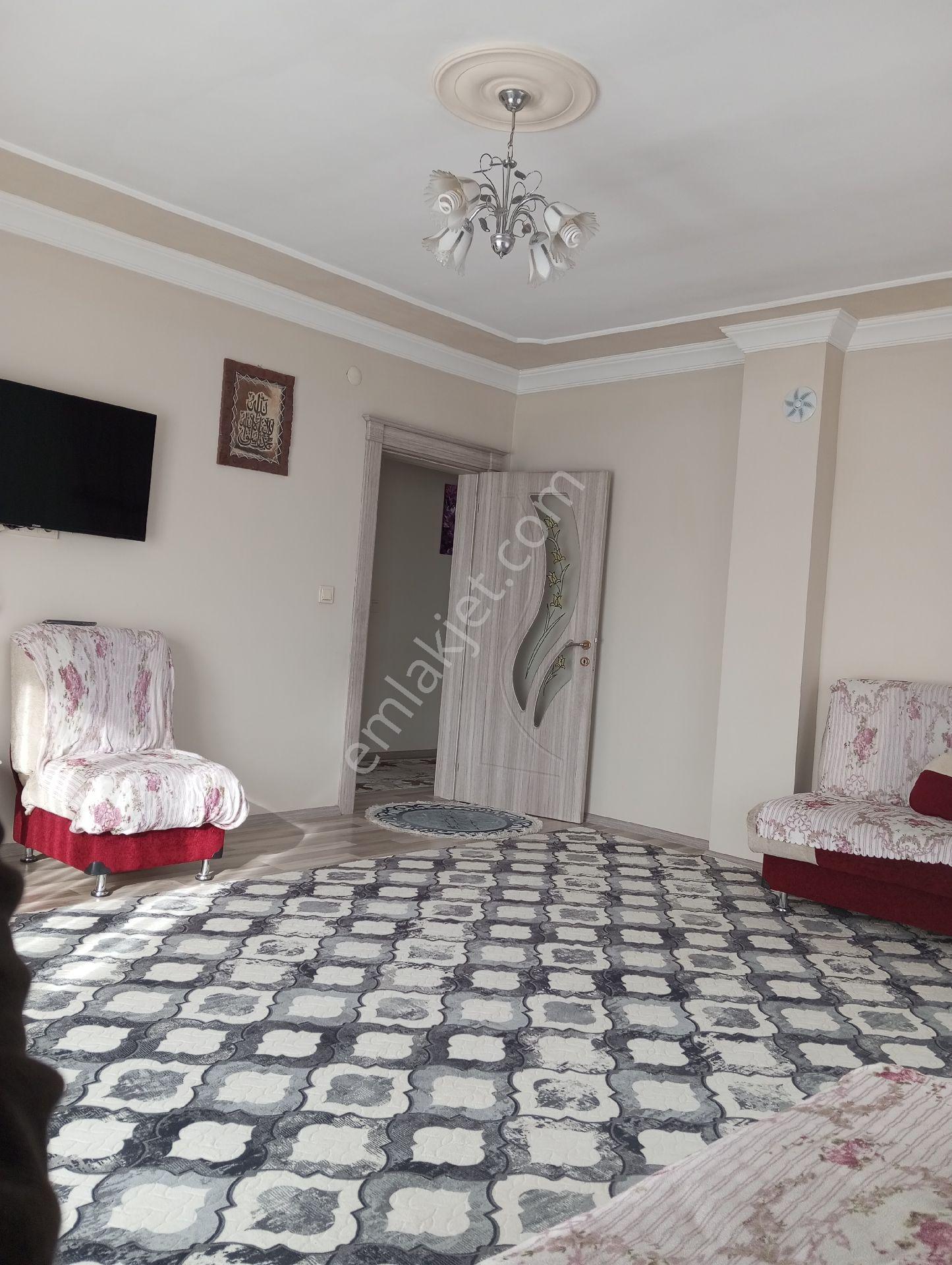 Yüzüncü Yıl Üniversitesi Yanı Müstakil Ev - Görsel 13