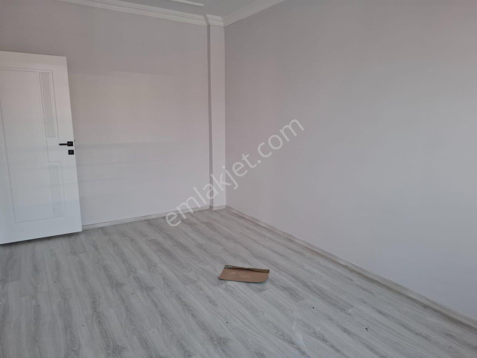 Hakev'den Yamazaki Karşısı Satılık Yeni Yapı 3+1 Daire - Görsel 16