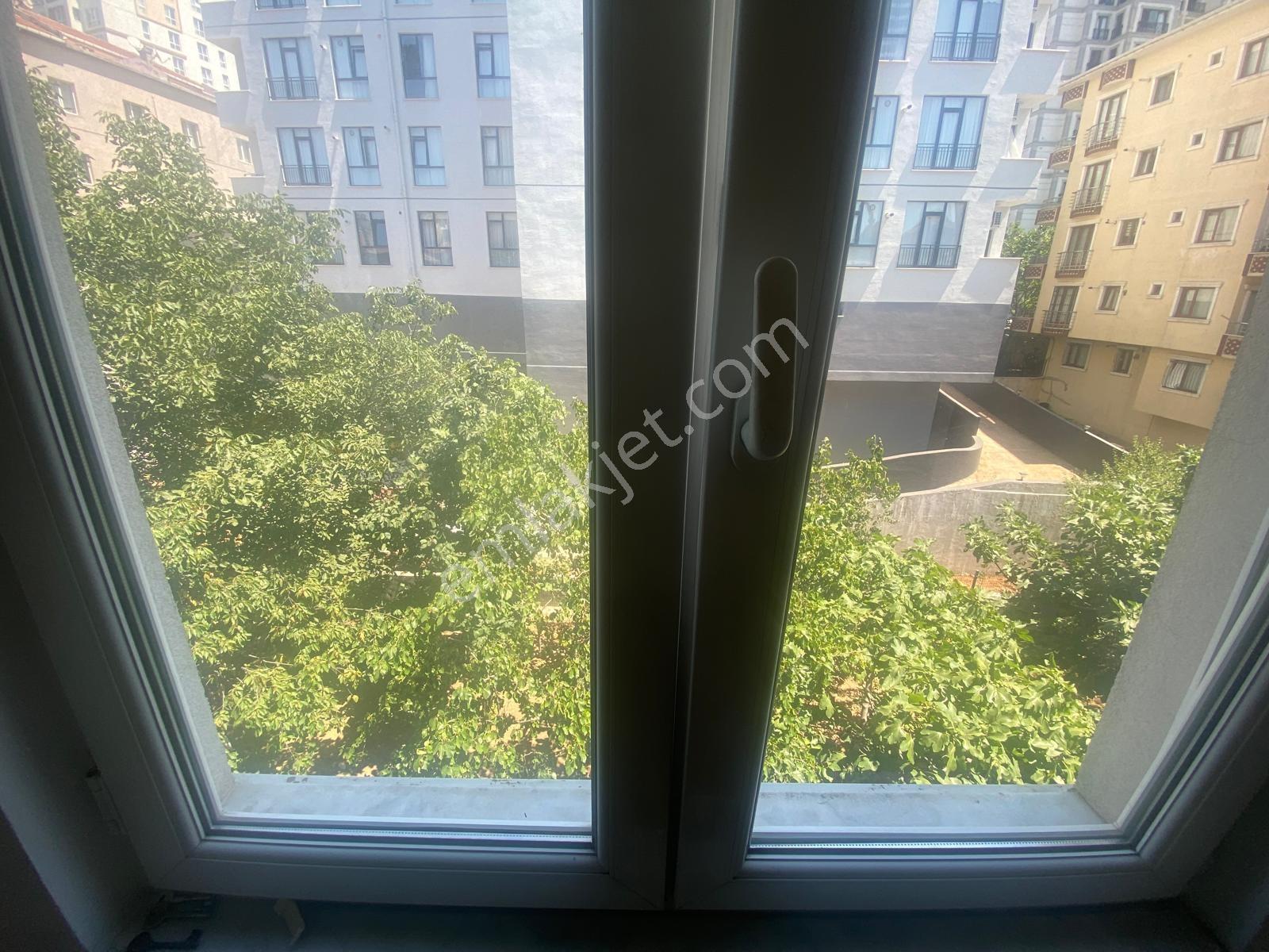 Tantavi'de Ulaşıma Ve Metroya Yakın Geniş Kiralık 3+1 Daire - Görsel 13