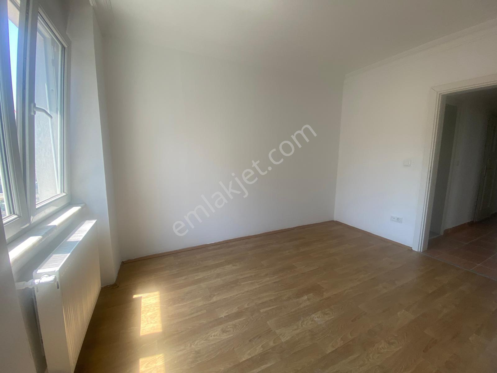 Tantavi'de Ulaşıma Ve Metroya Yakın Geniş Kiralık 3+1 Daire - Görsel 4