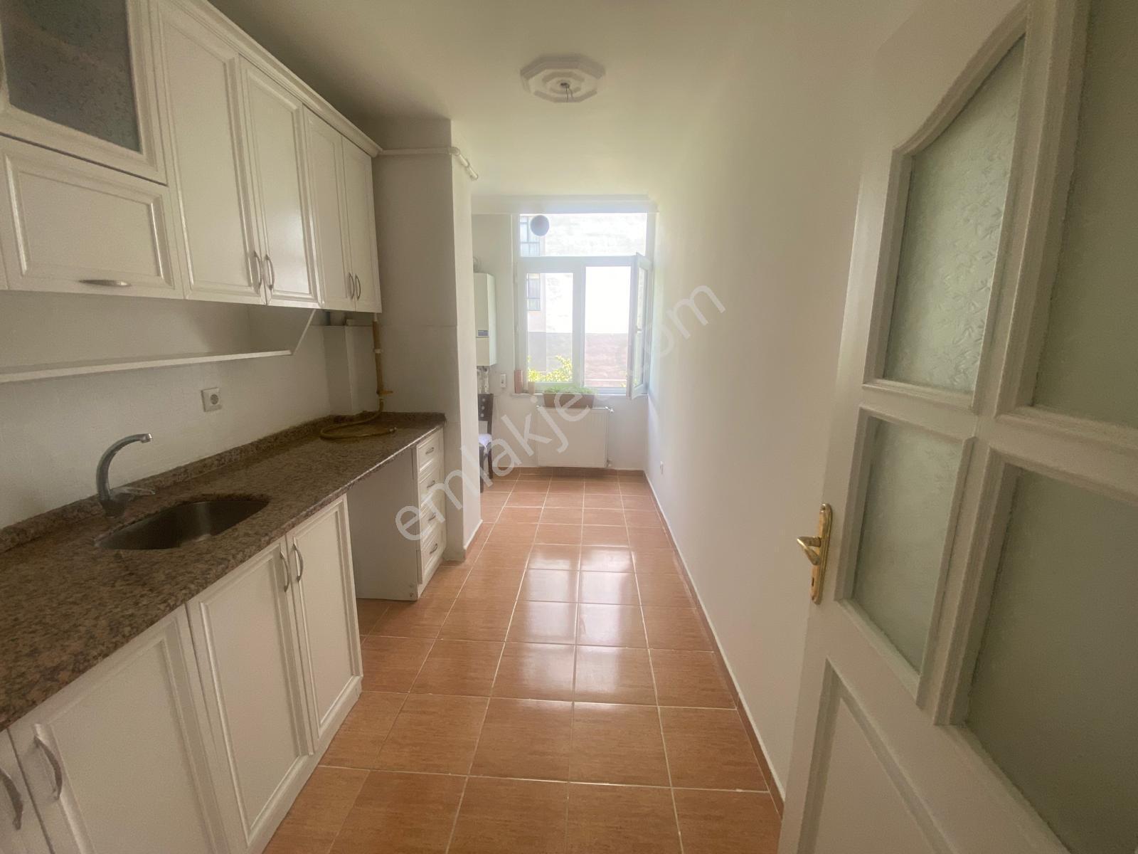 Tantavi'de Ulaşıma Ve Metroya Yakın Geniş Kiralık 3+1 Daire - Görsel 28