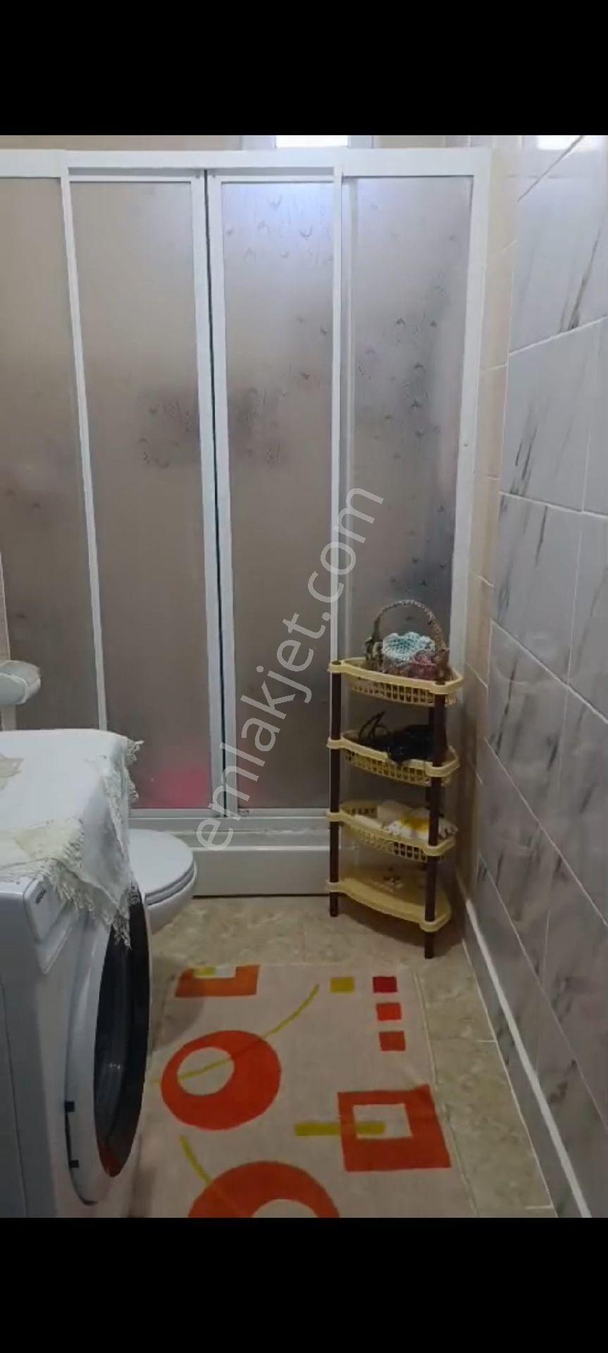 Büyükçekmece Dizdariye Mahallesi Satılık 2+1 Temiz Daire - Görsel 16