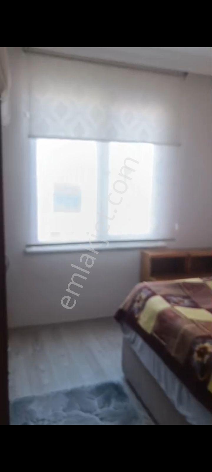 Büyükçekmece Dizdariye Mahallesi Satılık 2+1 Temiz Daire - Görsel 8