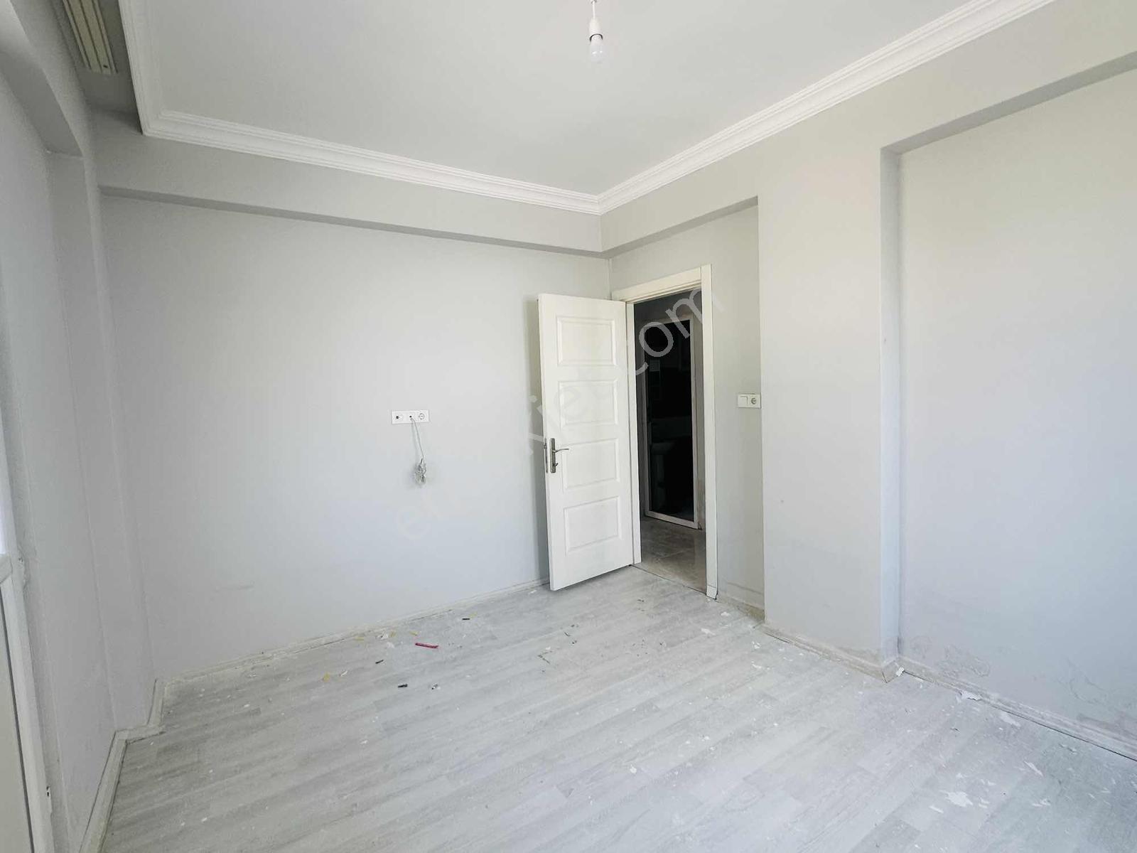 Remax Yeni Gayrimenkul´den Satılık Fırsat 2+1 Daire - Görsel 7