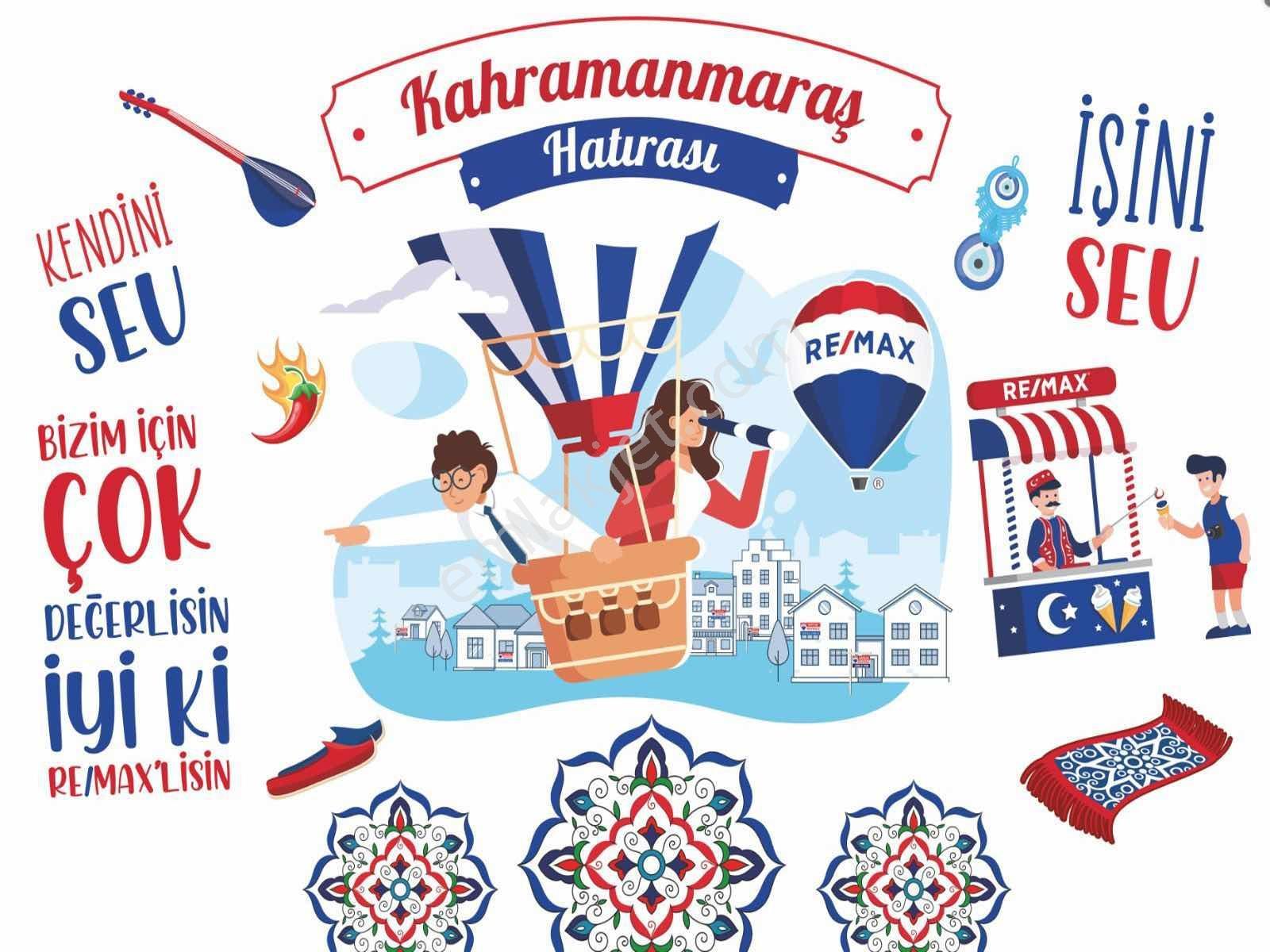 Remax Yeni Gayrimenkul´den Satılık Fırsat 2+1 Daire - Görsel 5