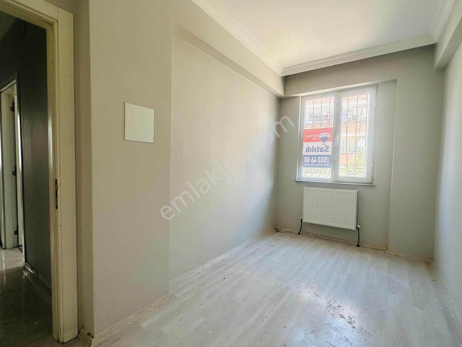 Remax Yeni Gayrimenkul´den Satılık Fırsat 2+1 Daire - Görsel 20