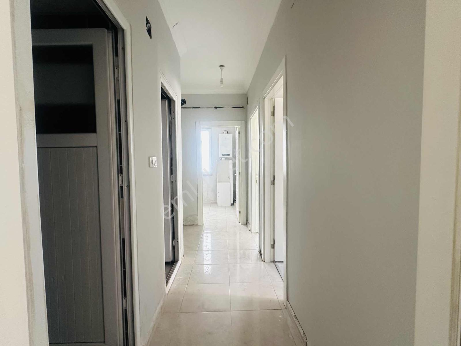 Remax Yeni Gayrimenkul´den Satılık Fırsat 2+1 Daire - Görsel 9