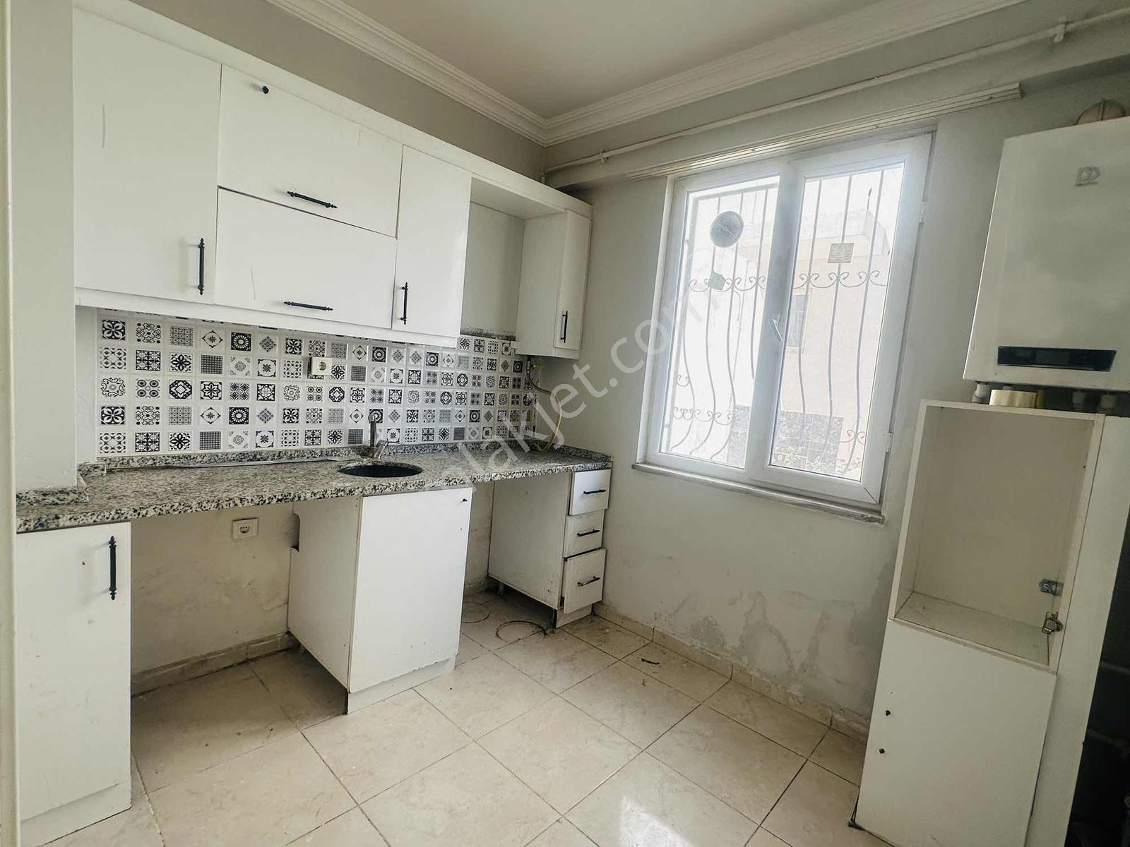 Remax Yeni Gayrimenkul´den Satılık Fırsat 2+1 Daire - Görsel 3