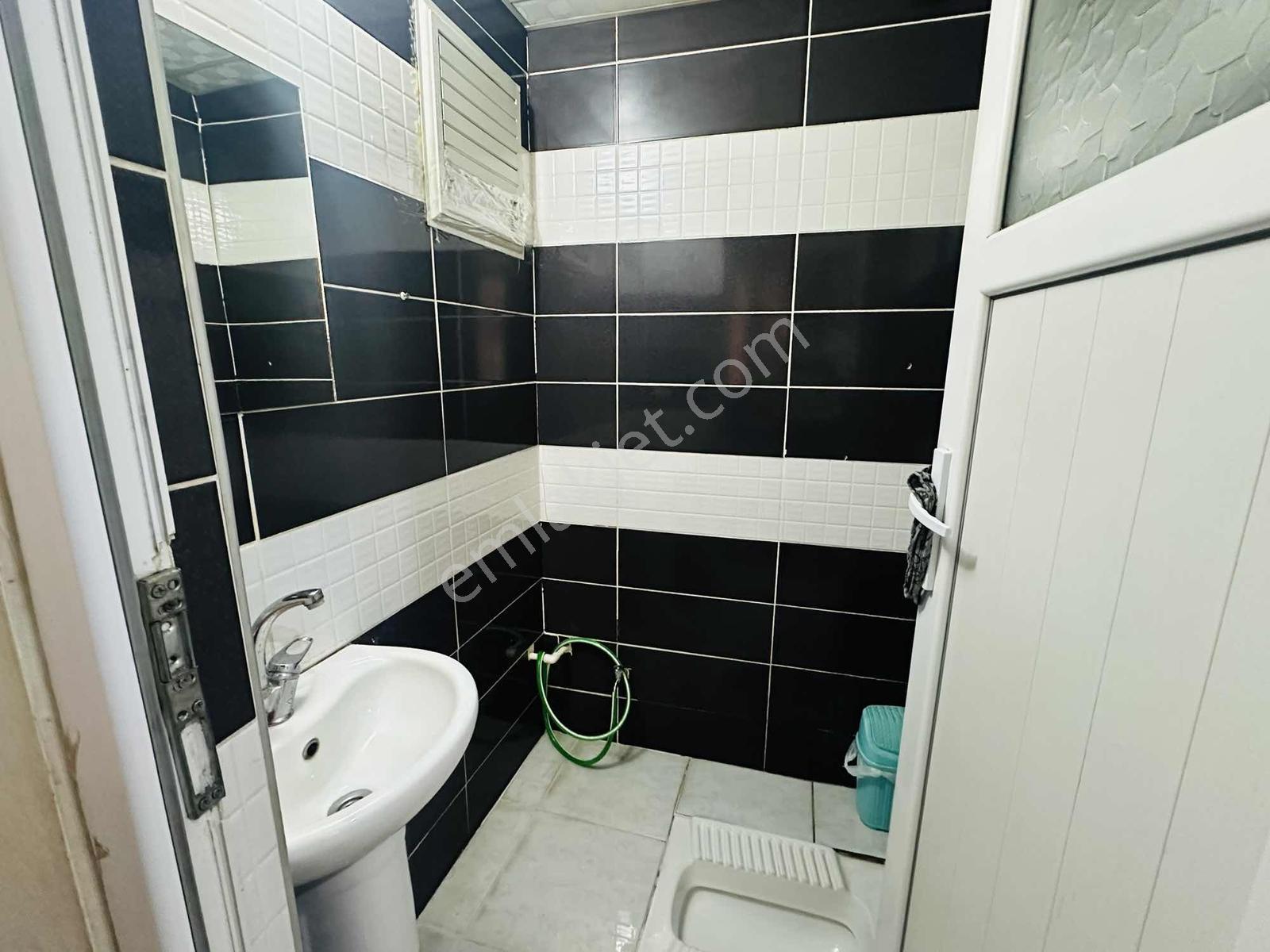 Remax Yeni Gayrimenkul´den Satılık Fırsat 2+1 Daire - Görsel 25
