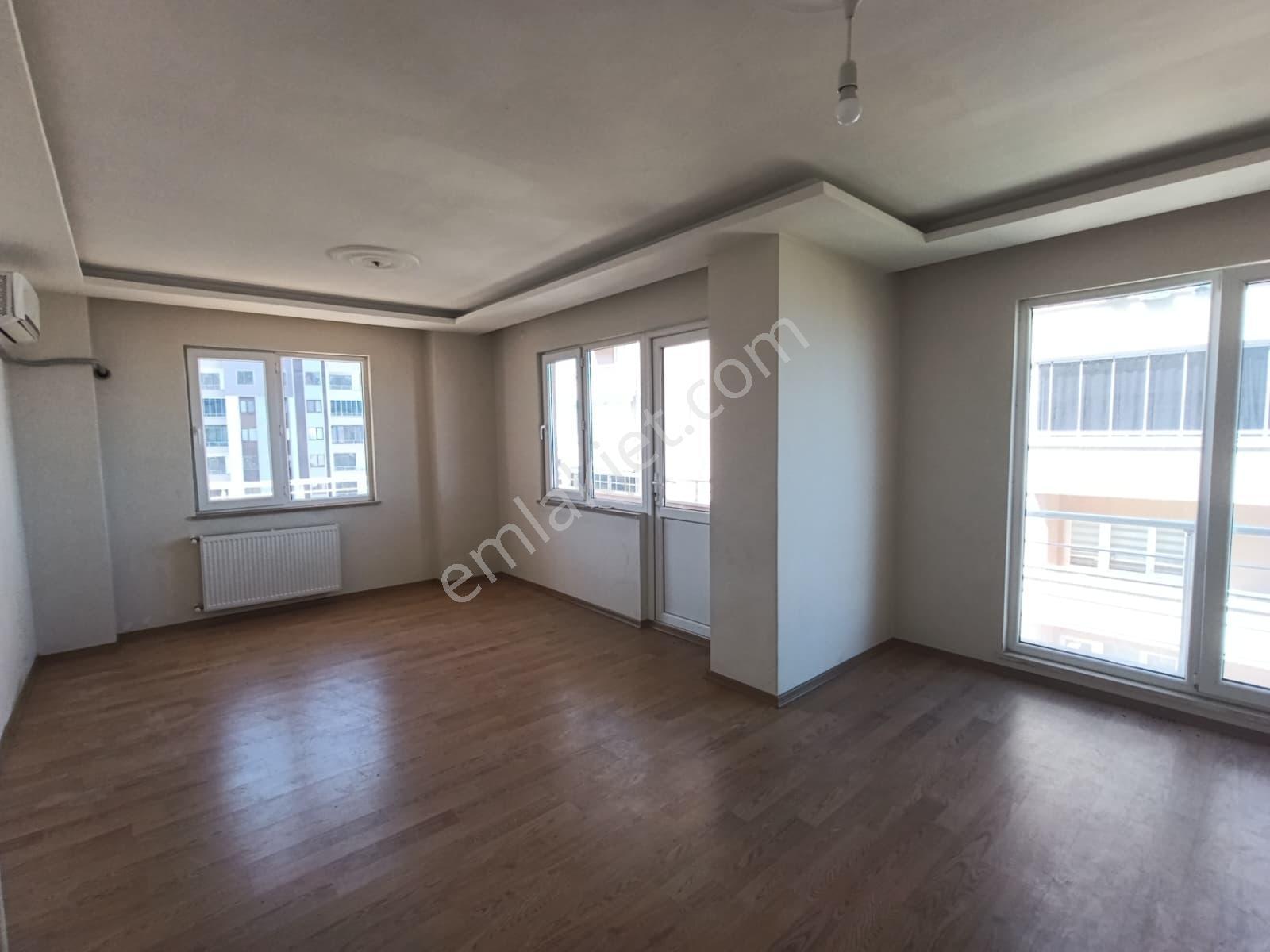 Trabzon Yomra Sancak Prenspark Sitesi 3+1 Satılık Daire - Görsel 8