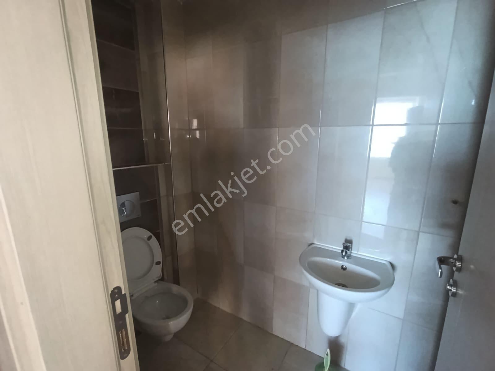 Trabzon Yomra Sancak Prenspark Sitesi 3+1 Satılık Daire - Görsel 23