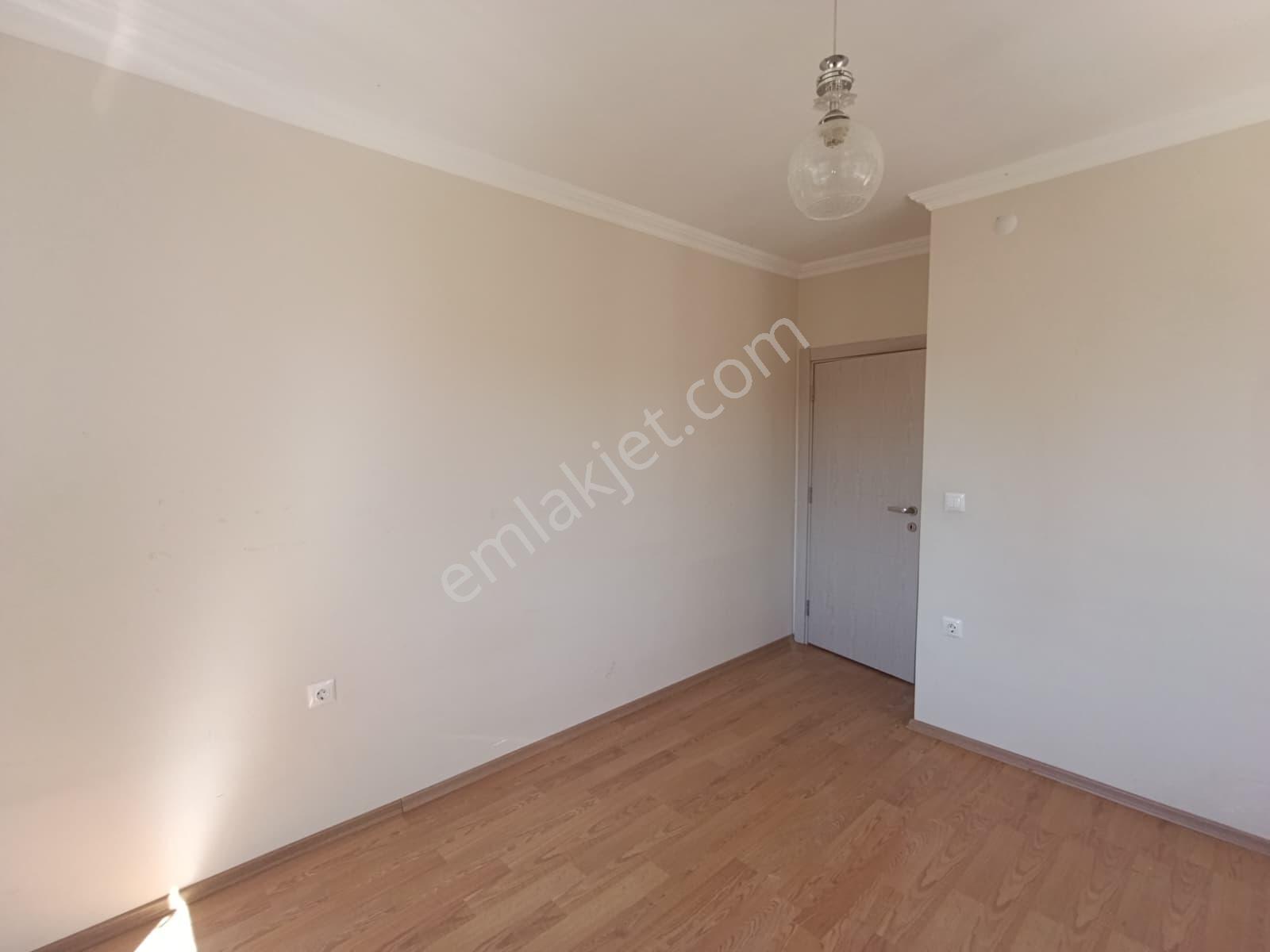 Trabzon Yomra Sancak Prenspark Sitesi 3+1 Satılık Daire - Görsel 21
