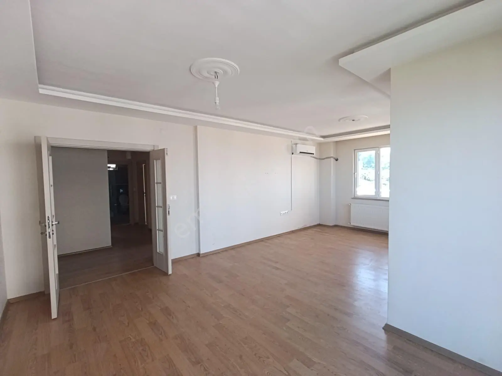 Trabzon Yomra Sancak Prenspark Sitesi 3+1 Satılık Daire - Görsel 9