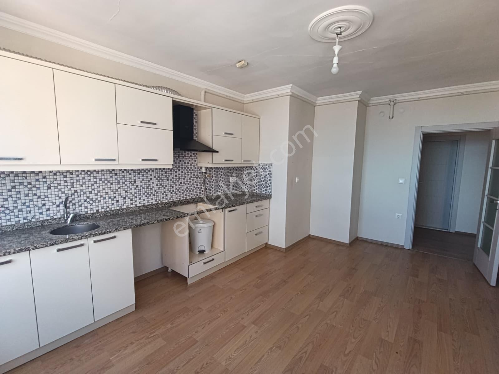 Trabzon Yomra Sancak Prenspark Sitesi 3+1 Satılık Daire - Görsel 14