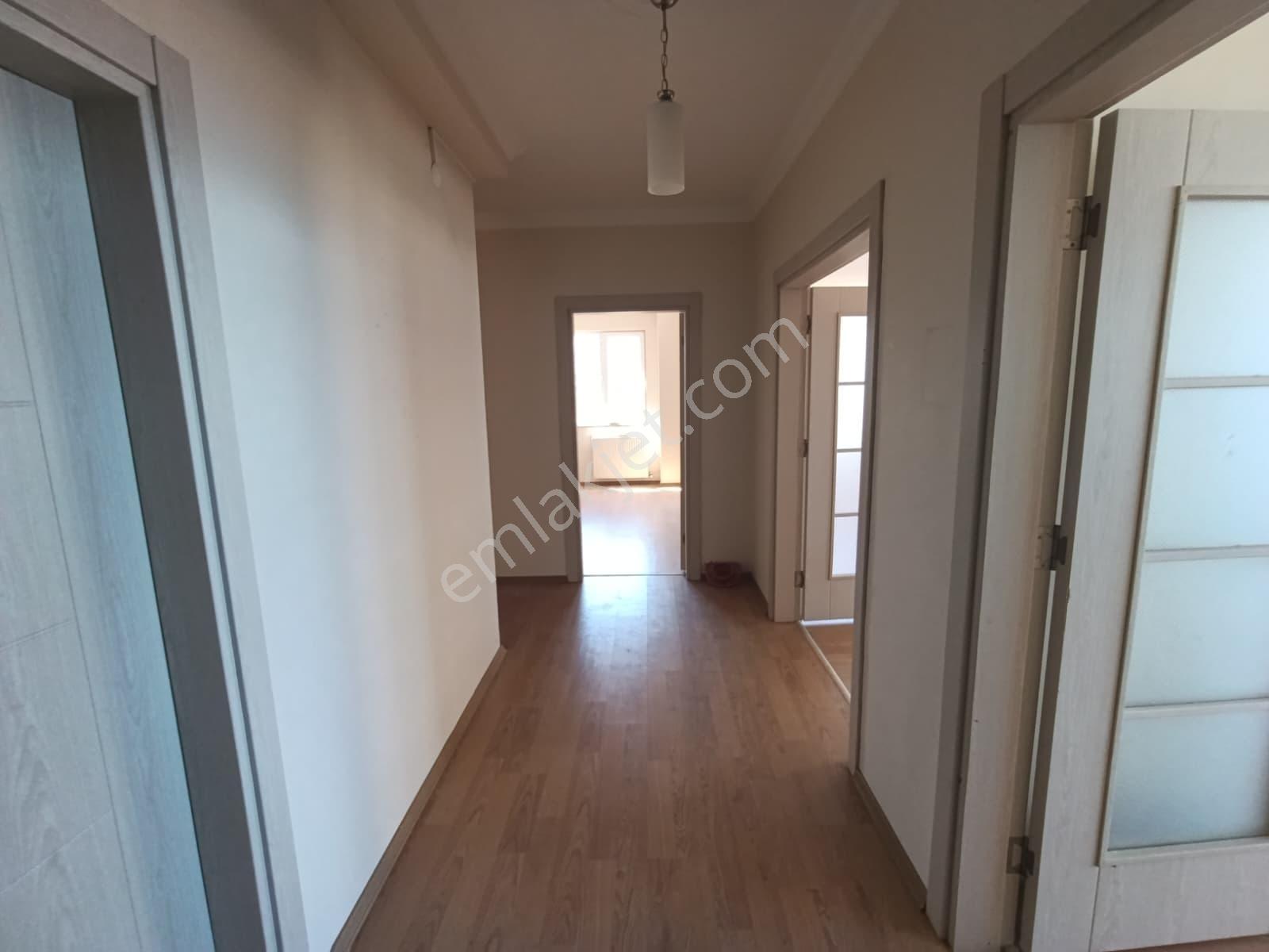Trabzon Yomra Sancak Prenspark Sitesi 3+1 Satılık Daire - Görsel 6