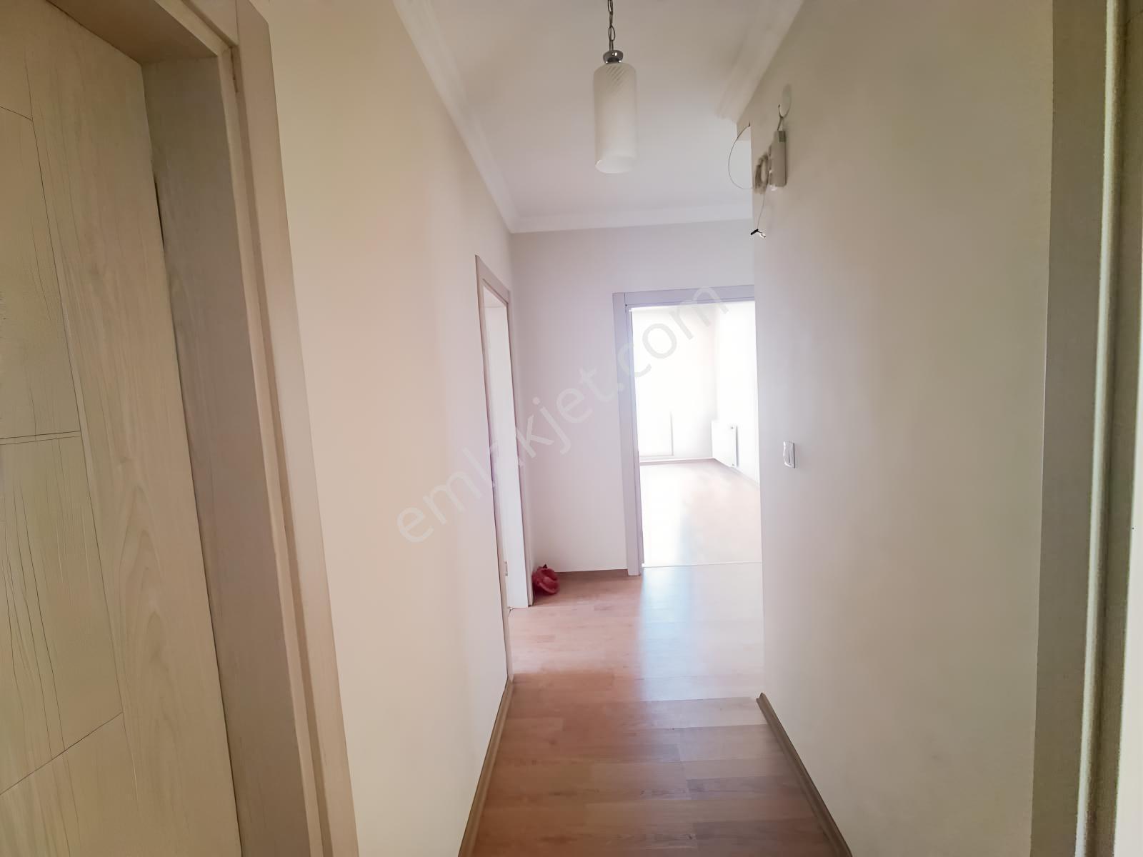 Trabzon Yomra Sancak Prenspark Sitesi 3+1 Satılık Daire - Görsel 7