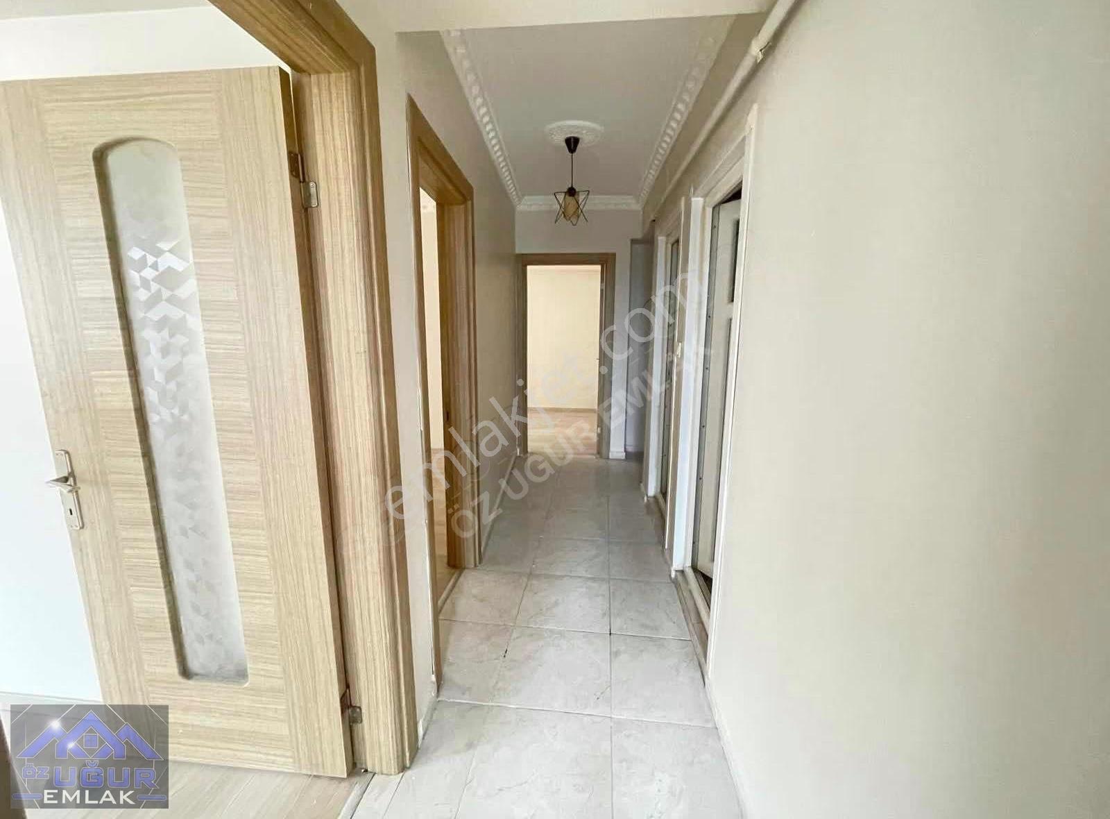 Kiralık 2+1 Merkezi Konum - Görsel 4