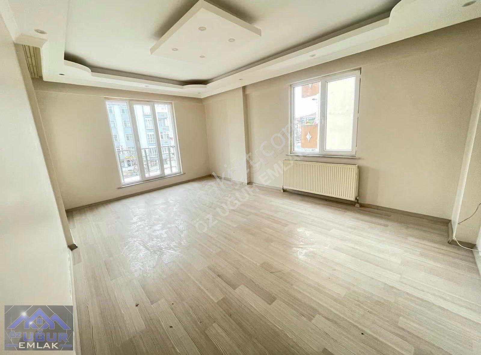 Kiralık 2+1 Merkezi Konum - Görsel 3
