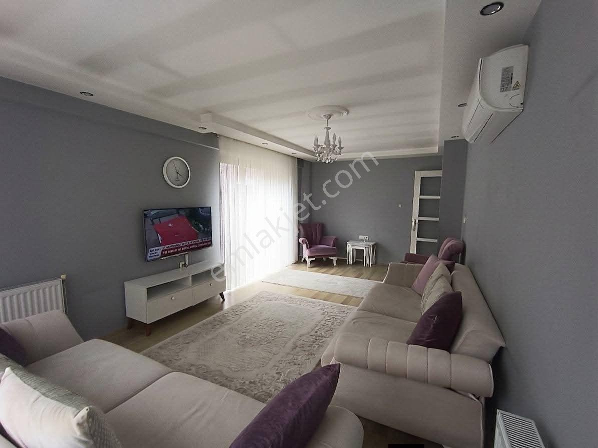 Nazilli Merkez Satılık Daire - Görsel 5