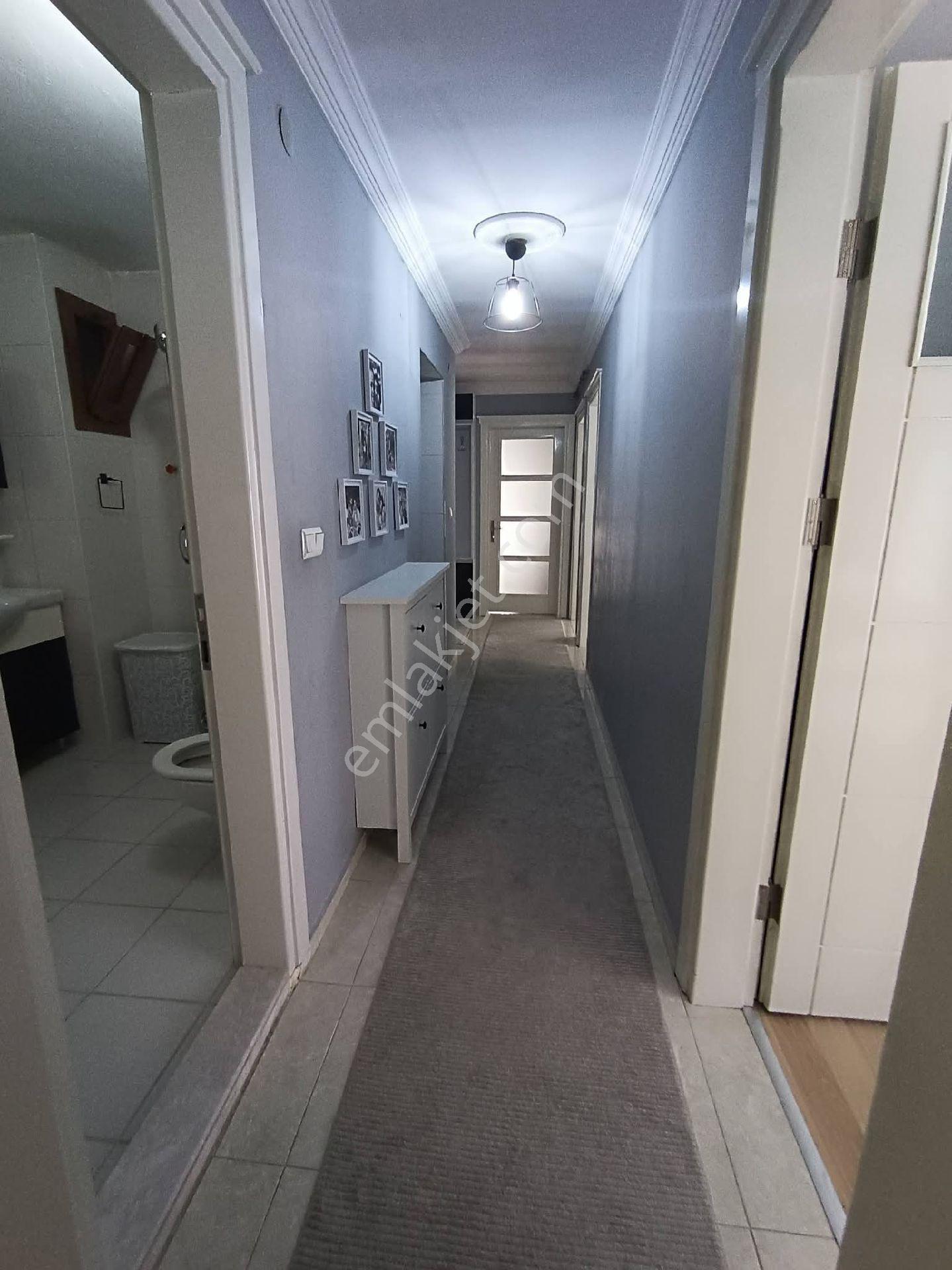 Nazilli Merkez Satılık Daire - Görsel 24