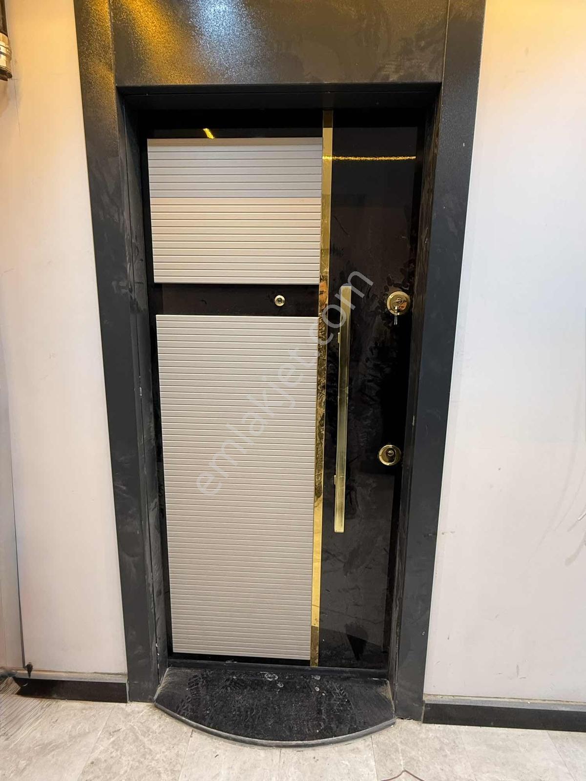 Onay 'dan Çerkezköy Merkez Çarşıda Lüks 1+1 Daire Ofis Veya Ev - Görsel 33