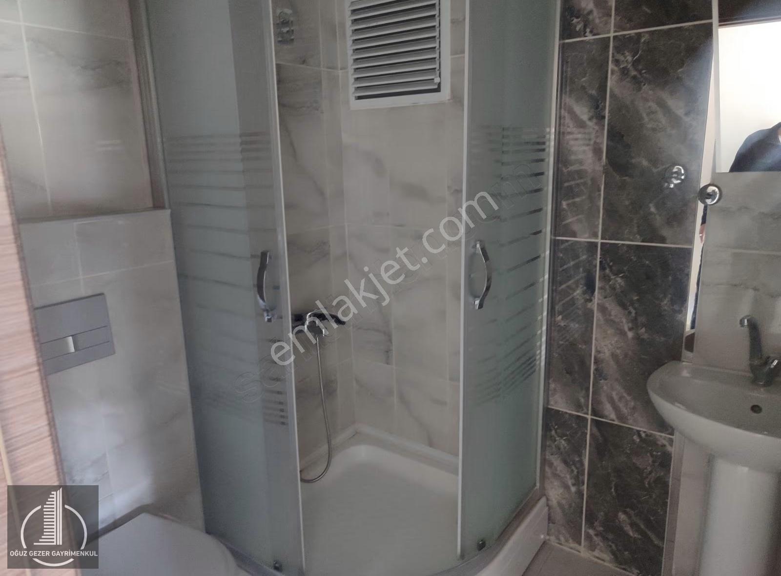 Oğuz Gezer Gayrimenkul'den Temiz 3+1 Kiralık Daire - Görsel 3